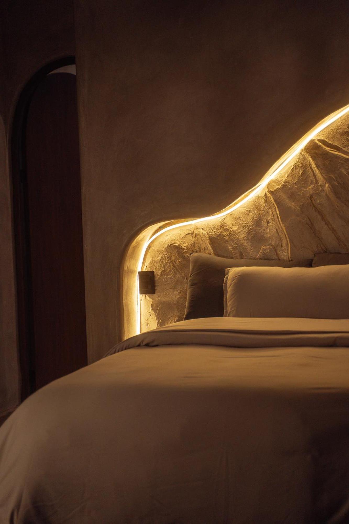 Eos Wellness By Amazonia 3*