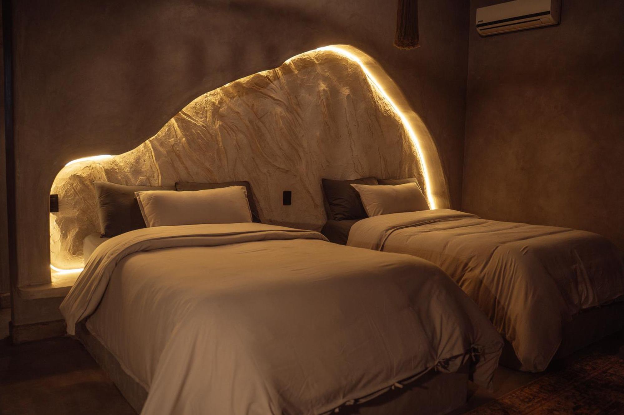 Eos Wellness By Amazonia 3* Tulum