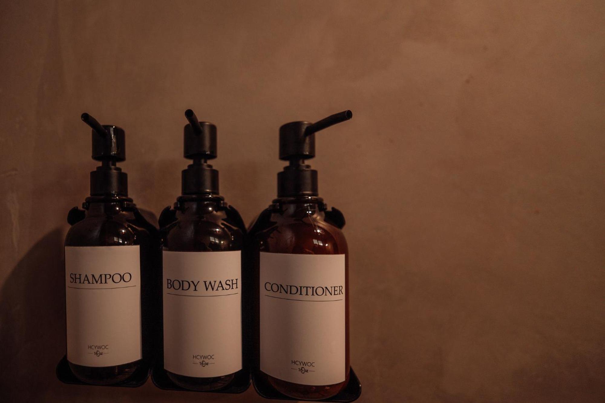 Hotel Eos Wellness By Amazonia 3*