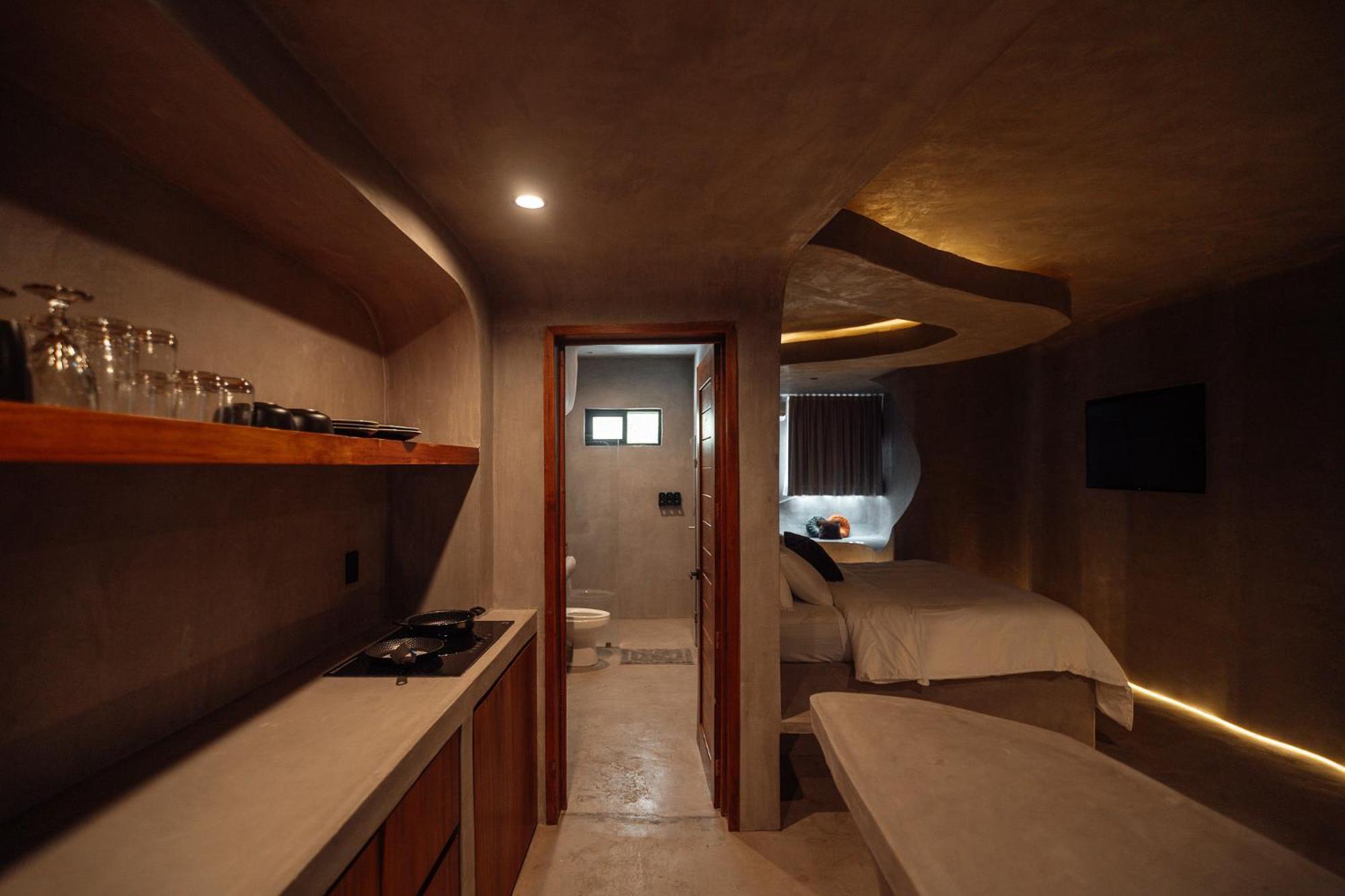 Hotel Eos Wellness By Amazonia 3*