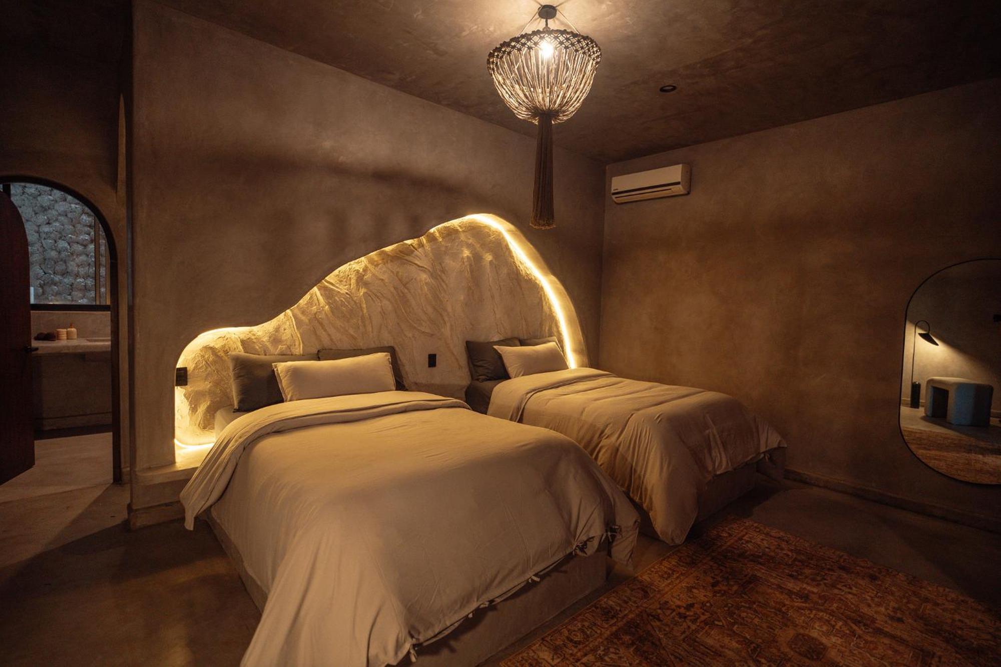 Eos Wellness By Amazonia Hotel 3*