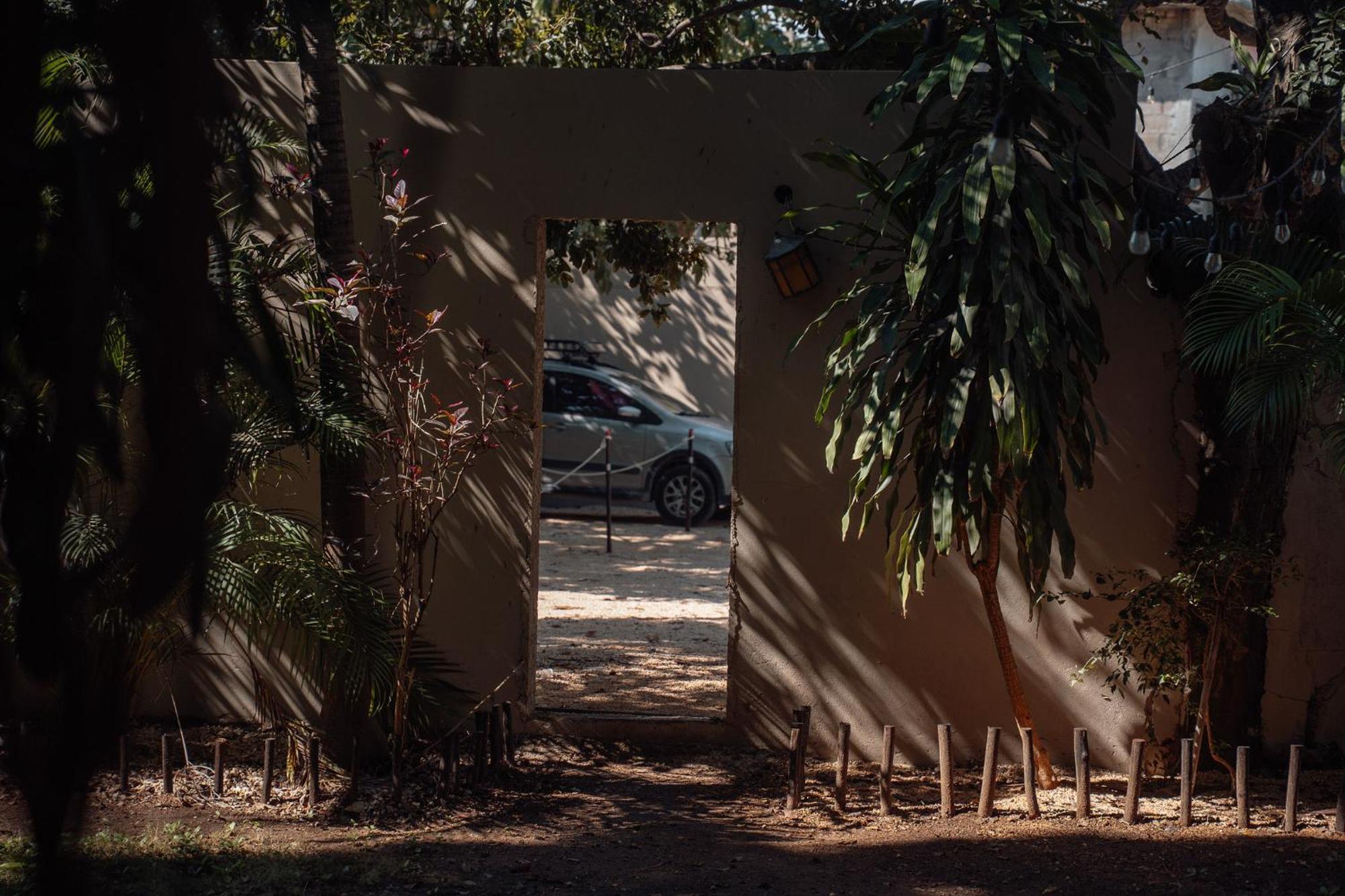 Eos Wellness By Amazonia 3* Tulum