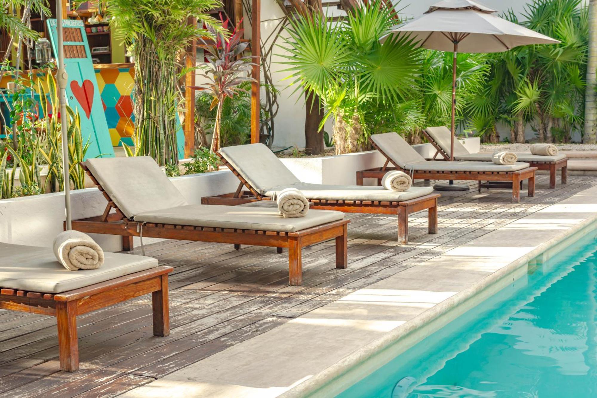 Kaab Tulum