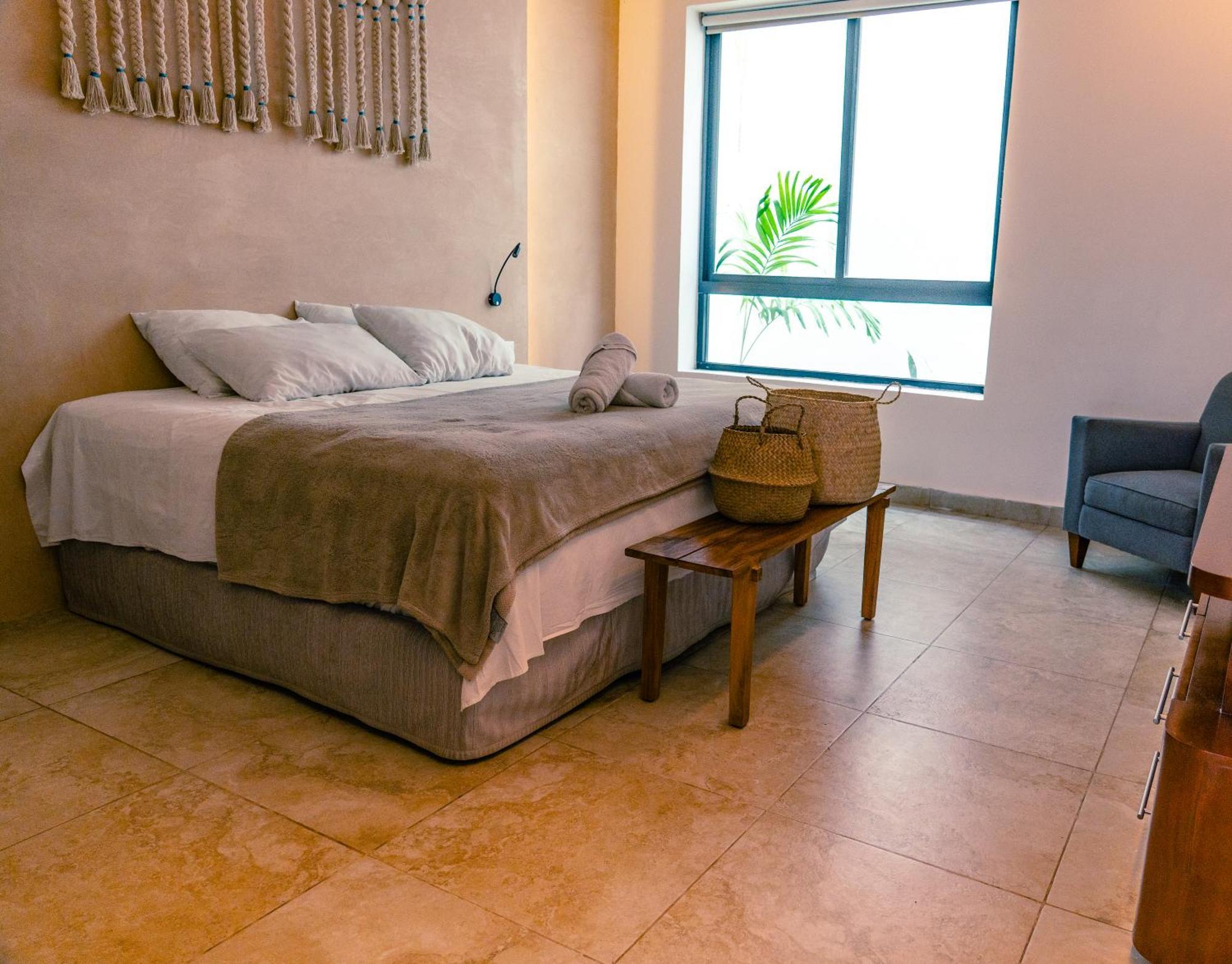 Hotel Boutique Zoren 4*