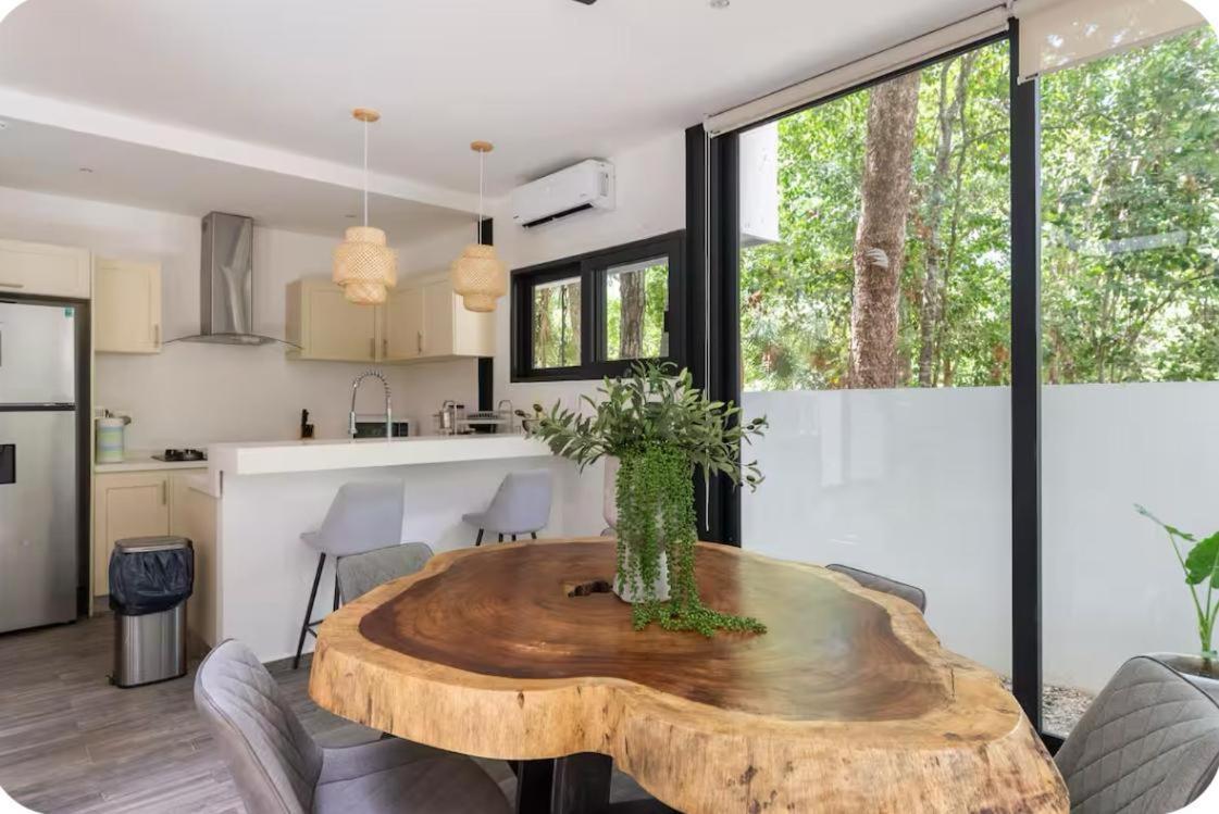 Casa Xaman In - Th 5 Holiday home *