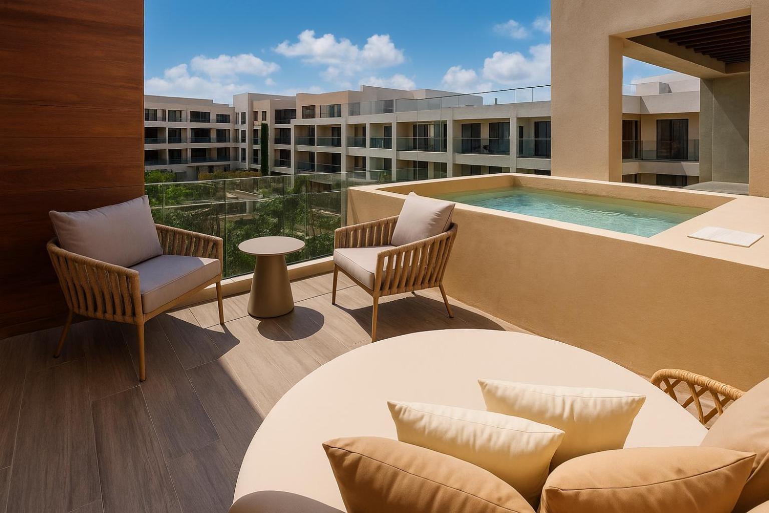 By Ihg Hotel 4*