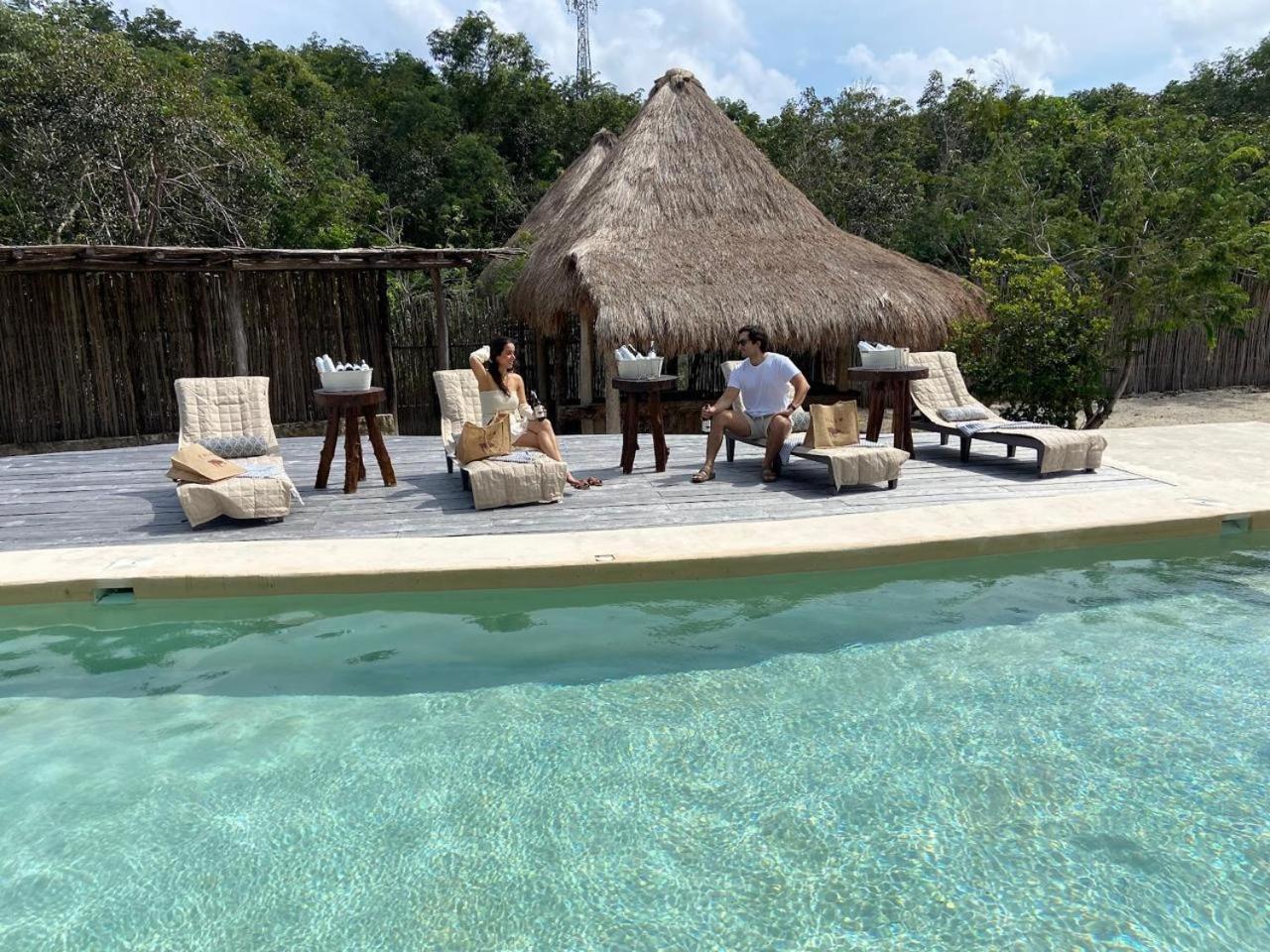 Hotel Kuunaa I Beer Sanctuary & (adults Only)
