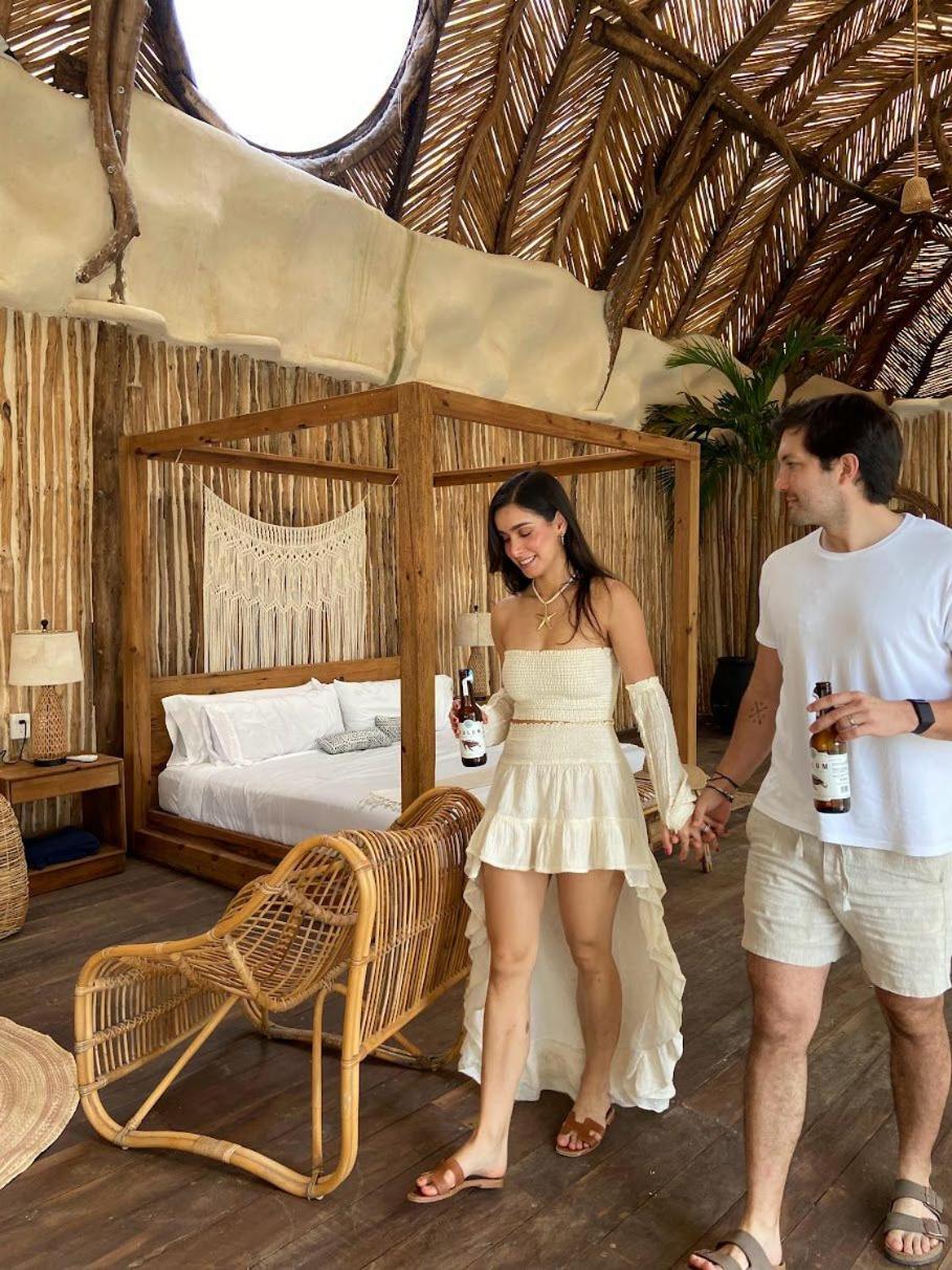 Hotel Kuunaa I Beer Sanctuary & (adults Only)