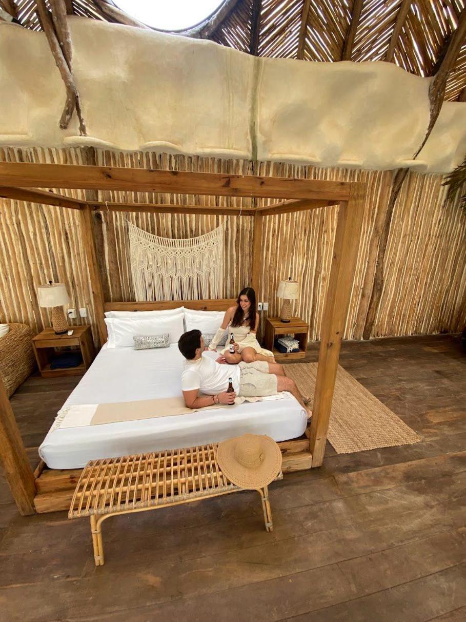 Kuunaa I Beer Sanctuary & (adults Only) Hotel 4*