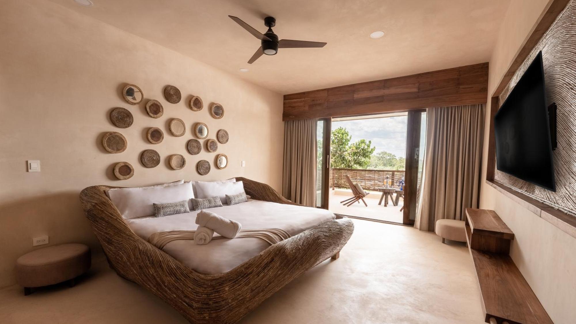Hotel Kuunaa I Beer Sanctuary & (adults Only)