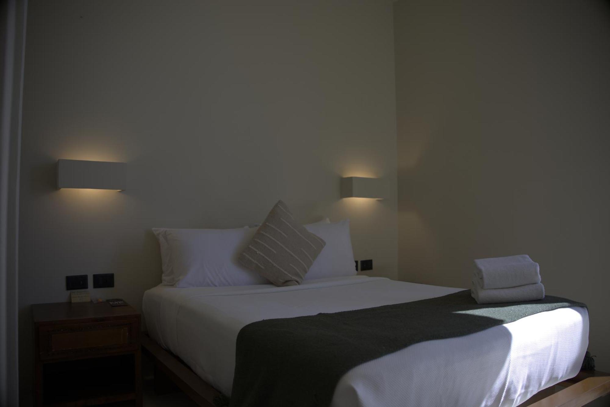 Hotel Downtown (adults Only) Tulum