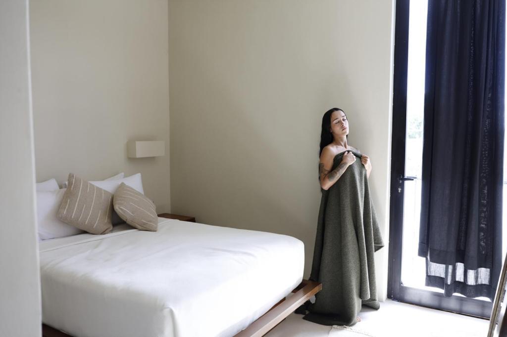 Hotel Downtown (adults Only)