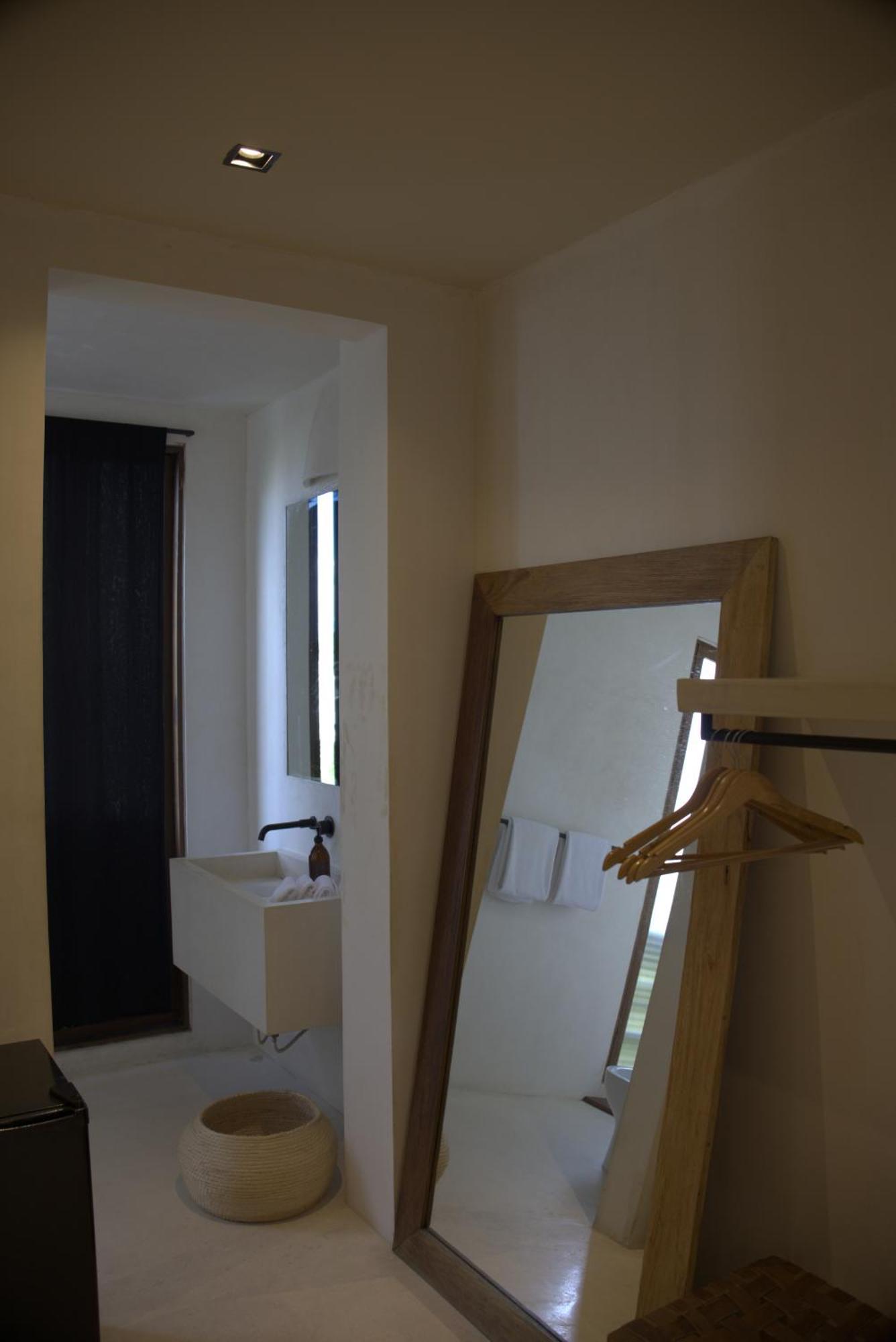 Hotel Downtown (adults Only) 5*