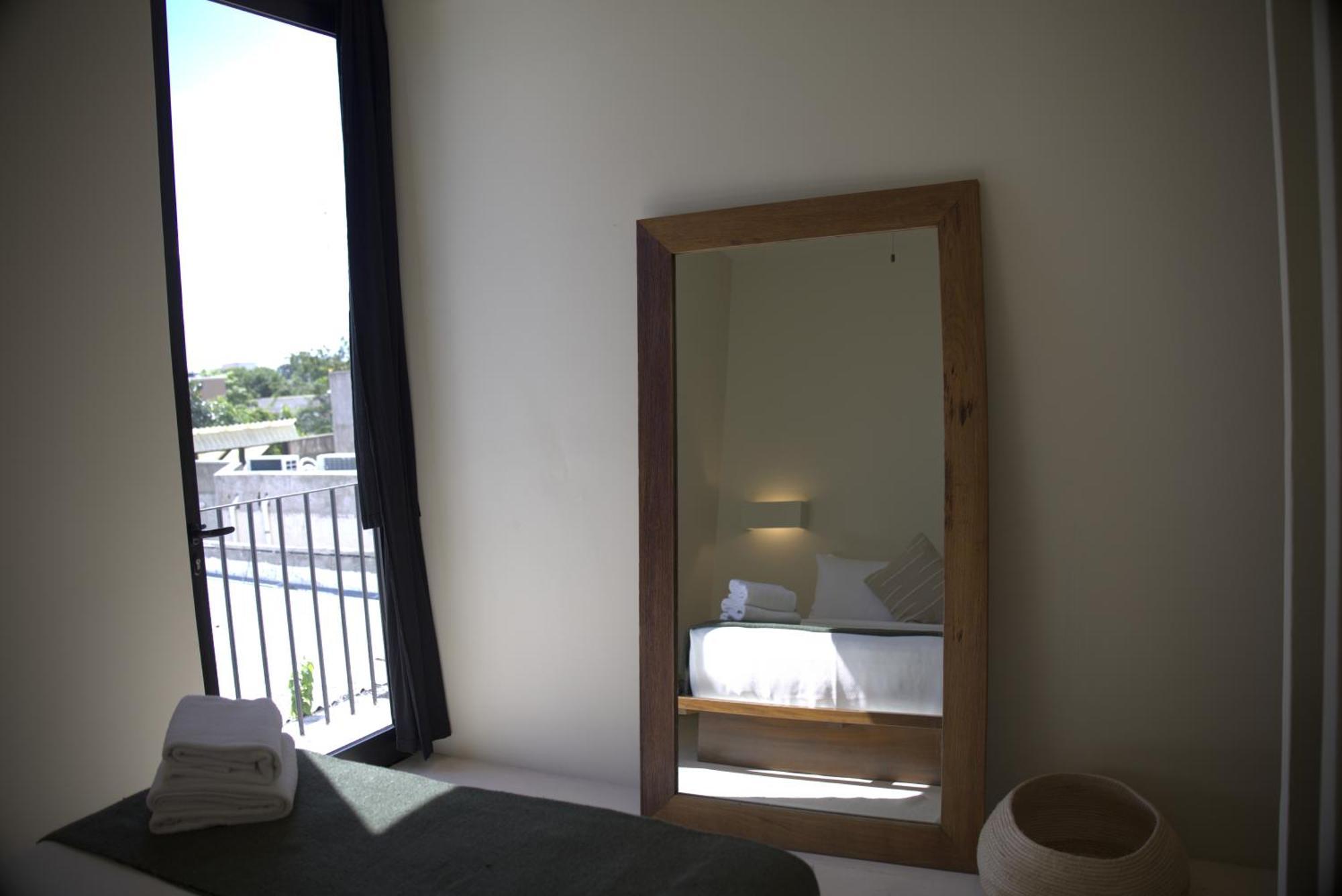 Hotel Downtown (adults Only) Tulum