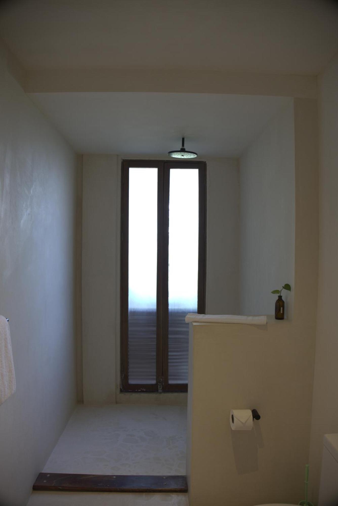 Hotel Downtown (adults Only) 5*