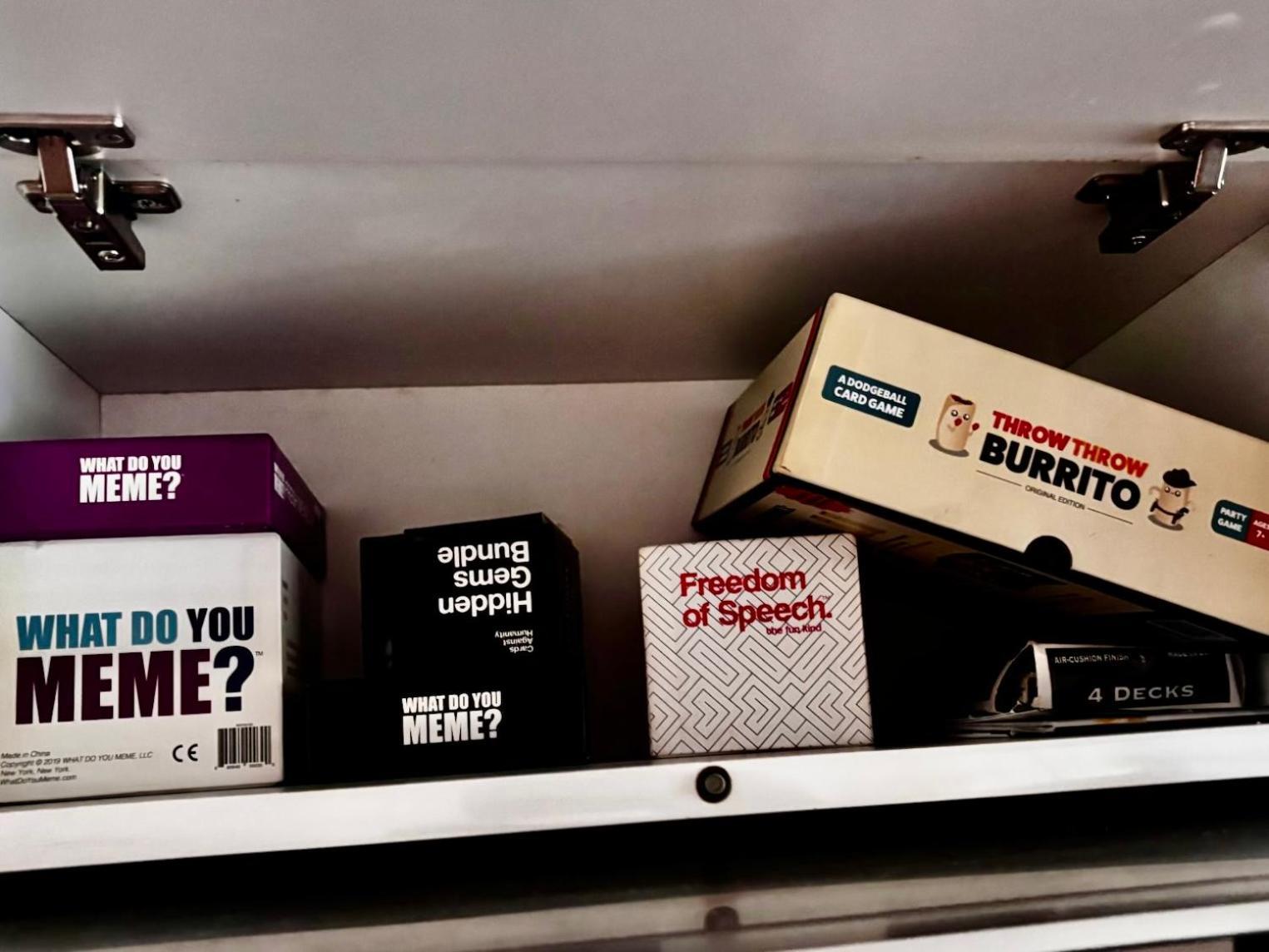 Casa Vibe Penthouse, Private Pool & 3 Balconys * Tulum