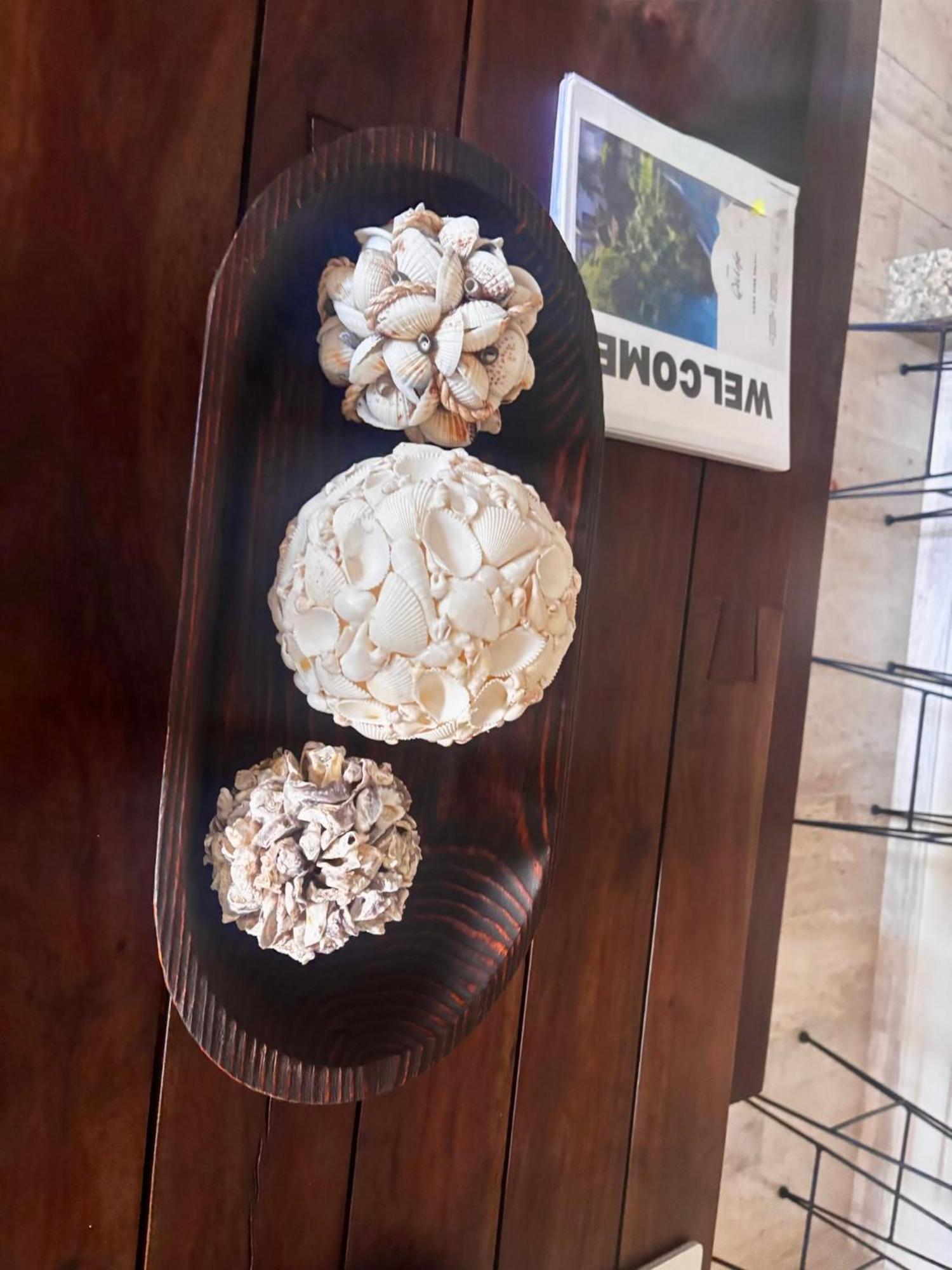 Casa Vibe Penthouse, Private Pool & 3 Balconys *