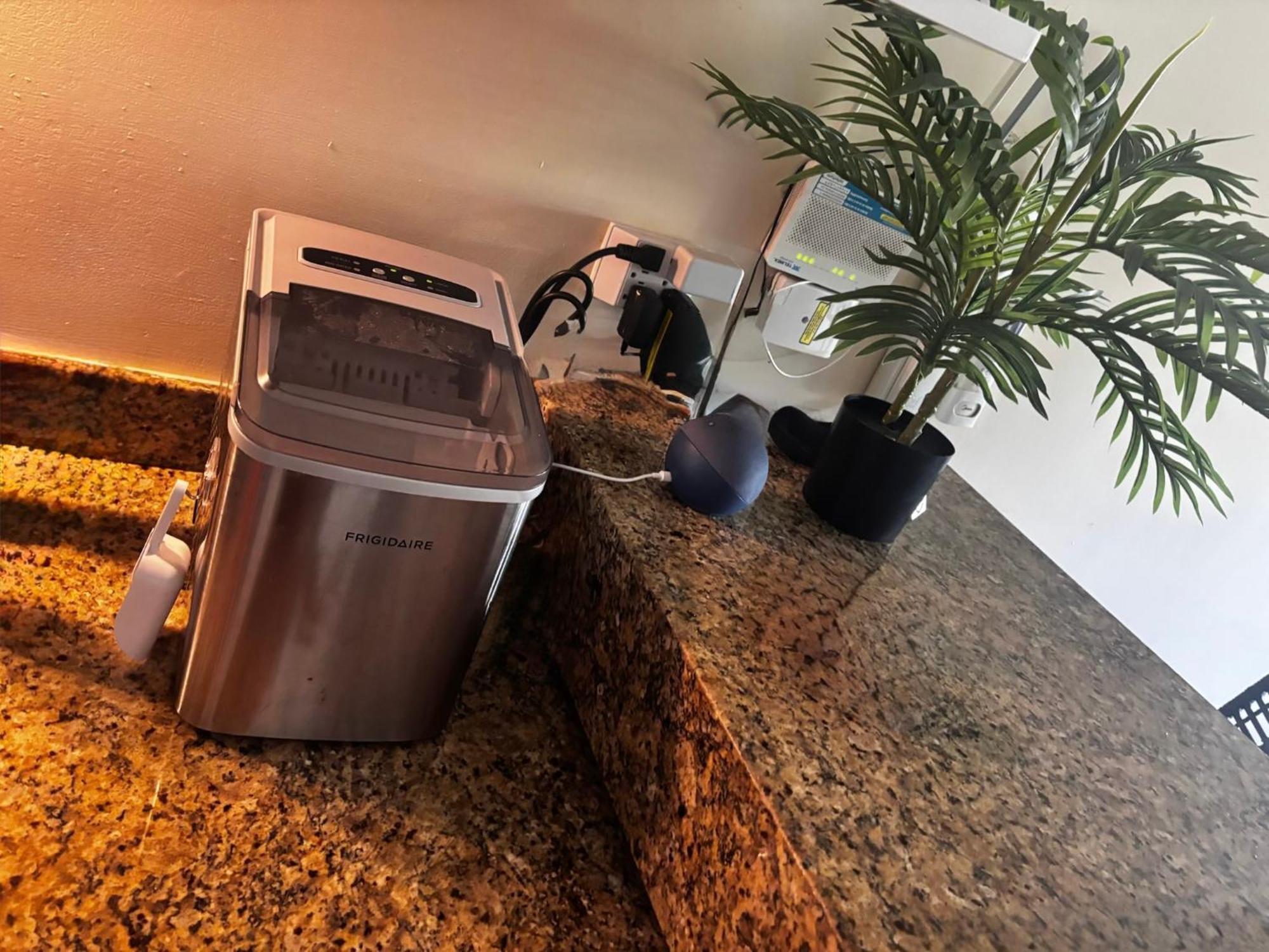 Casa Vibe Penthouse, Private Pool & 3 Balconys Hotel Tulum