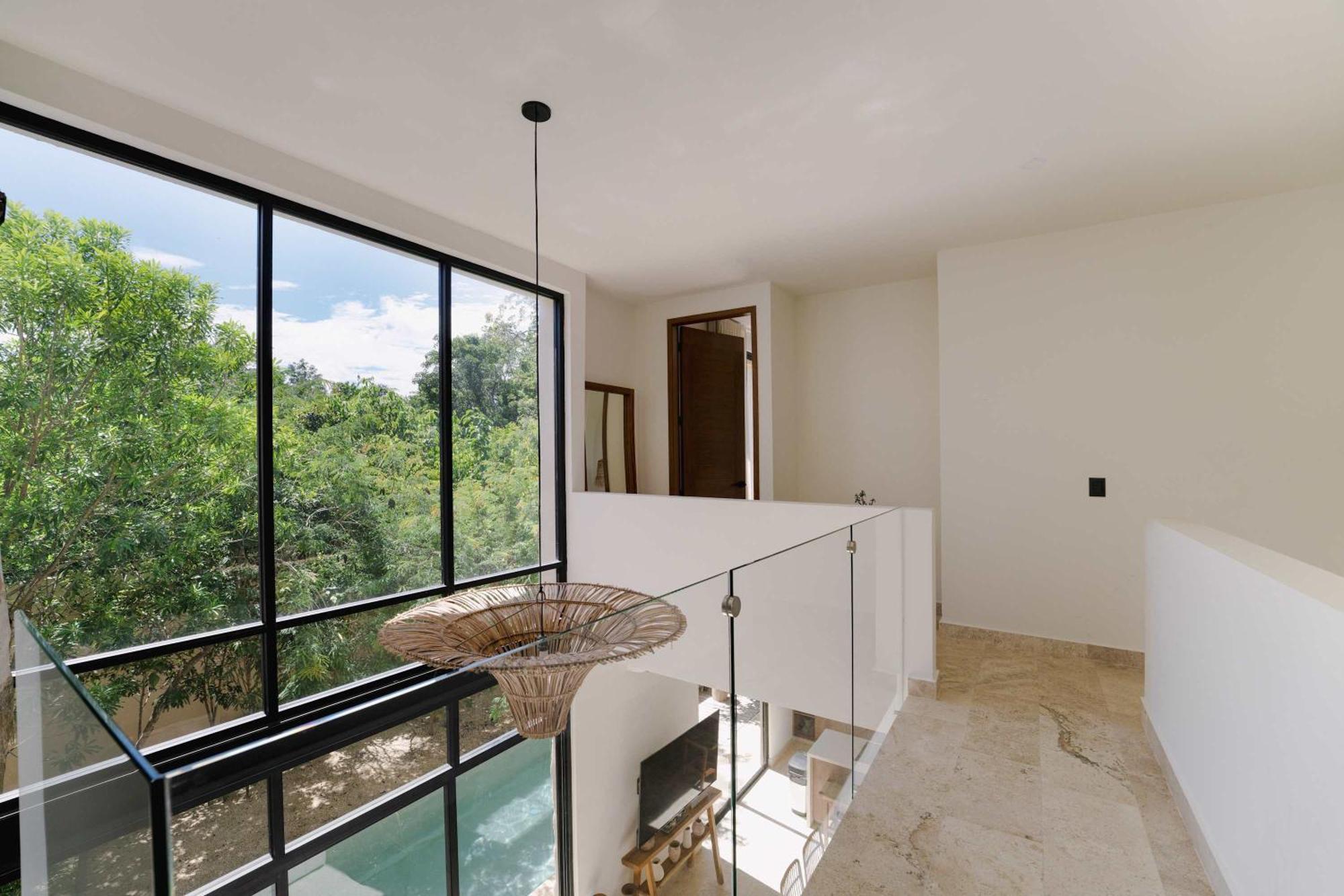 Villa Elegant 4br With Private Pool & Concierge *