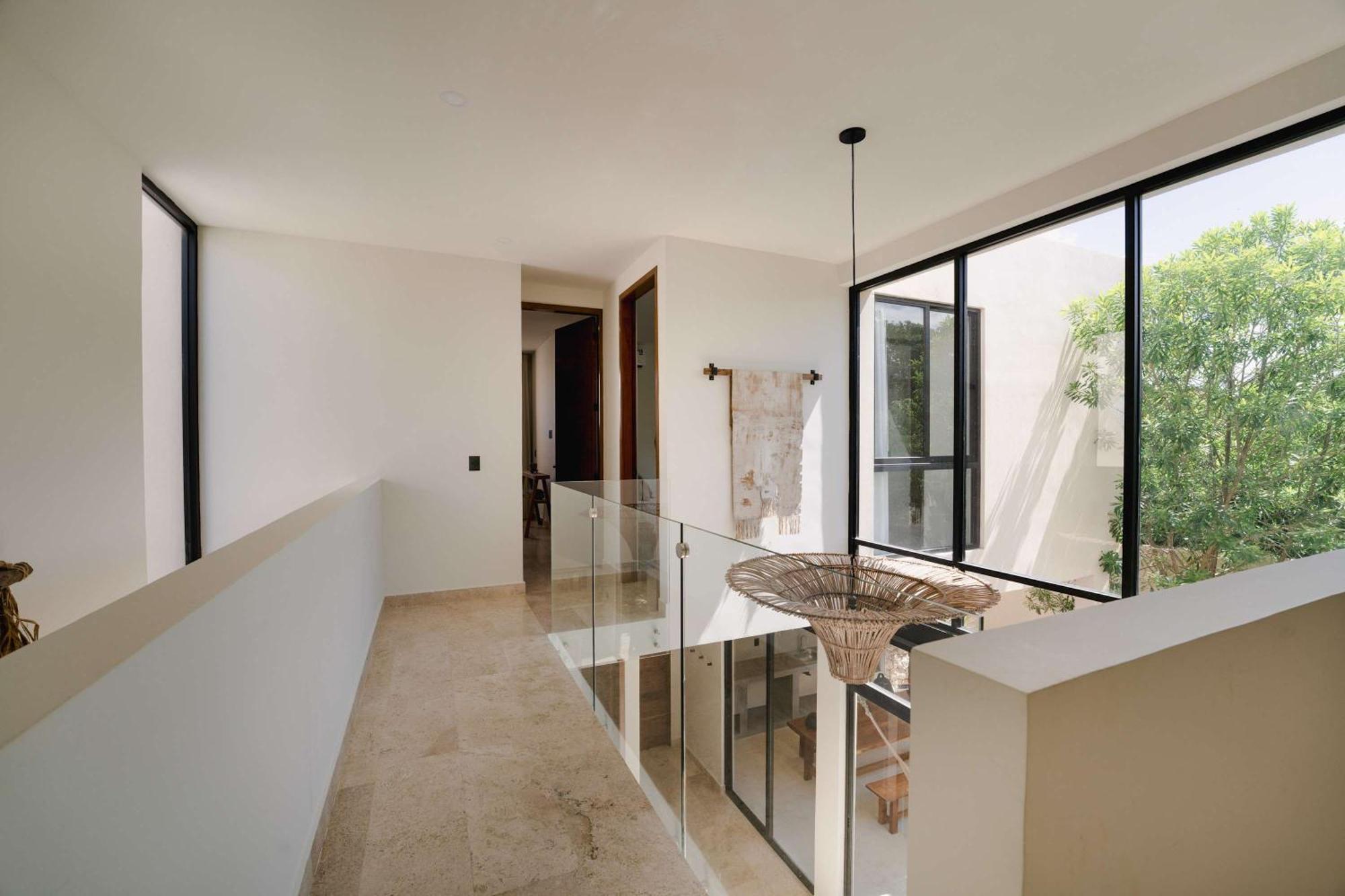 Elegant 4br With Private Pool & Concierge Villa