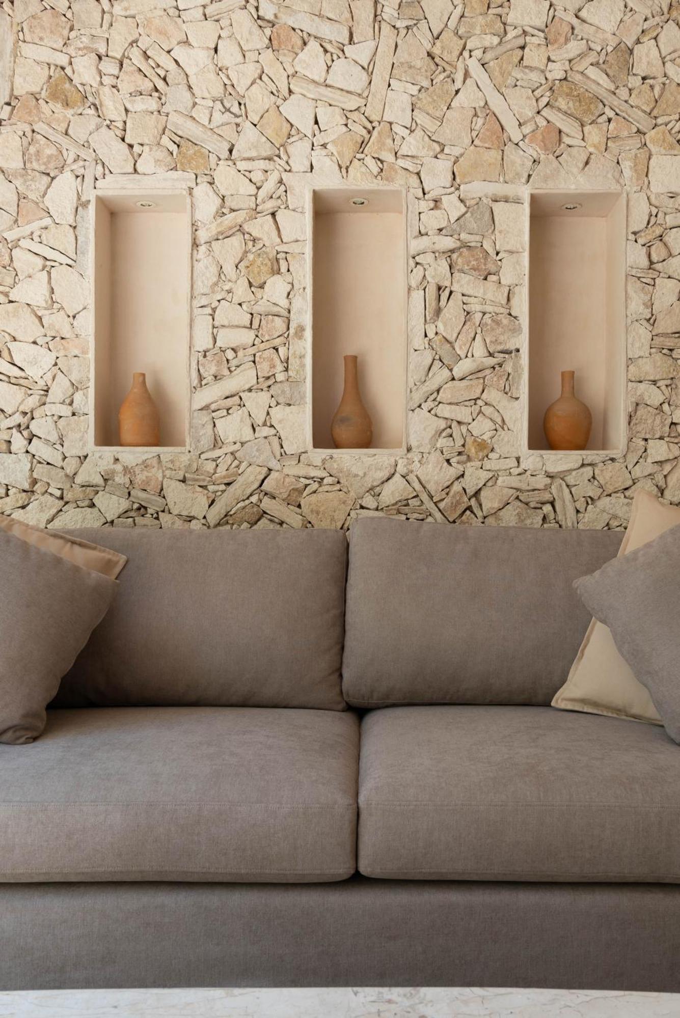 Holiday home Chic Villa-apartment In Aldea Zama, Private Pool & Security *