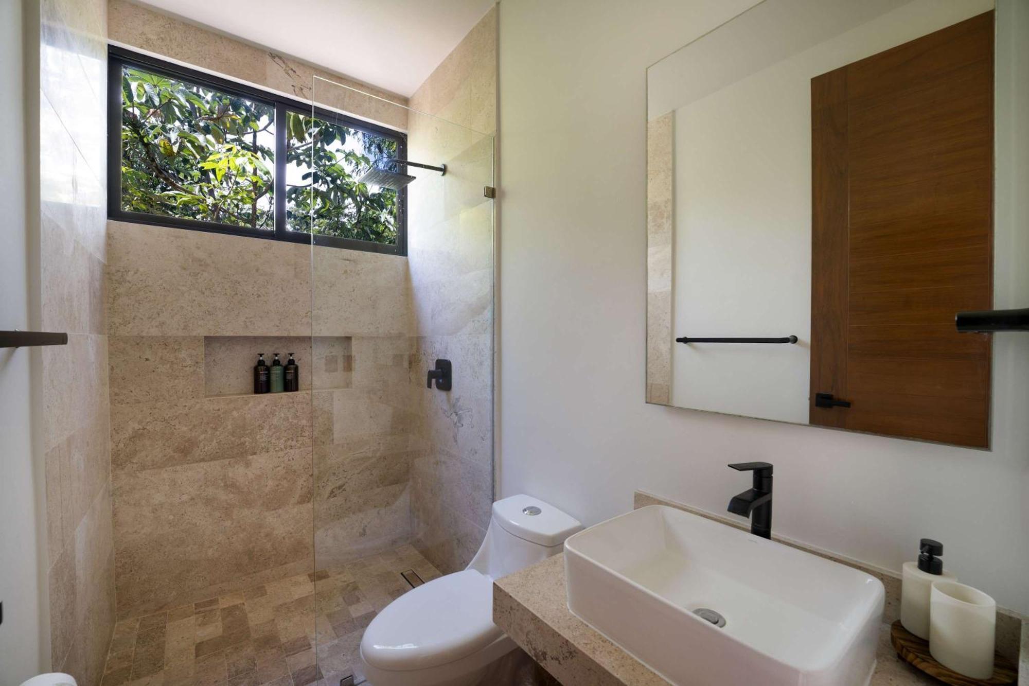 Villa Elegant 4br With Private Pool & Concierge