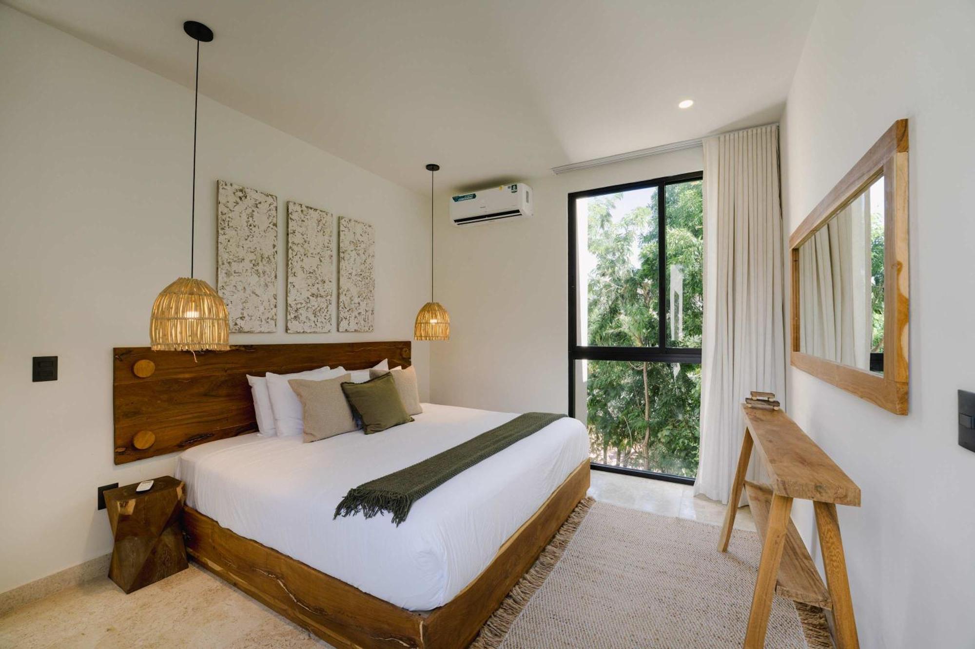 Villa Elegant 4br With Private Pool & Concierge *