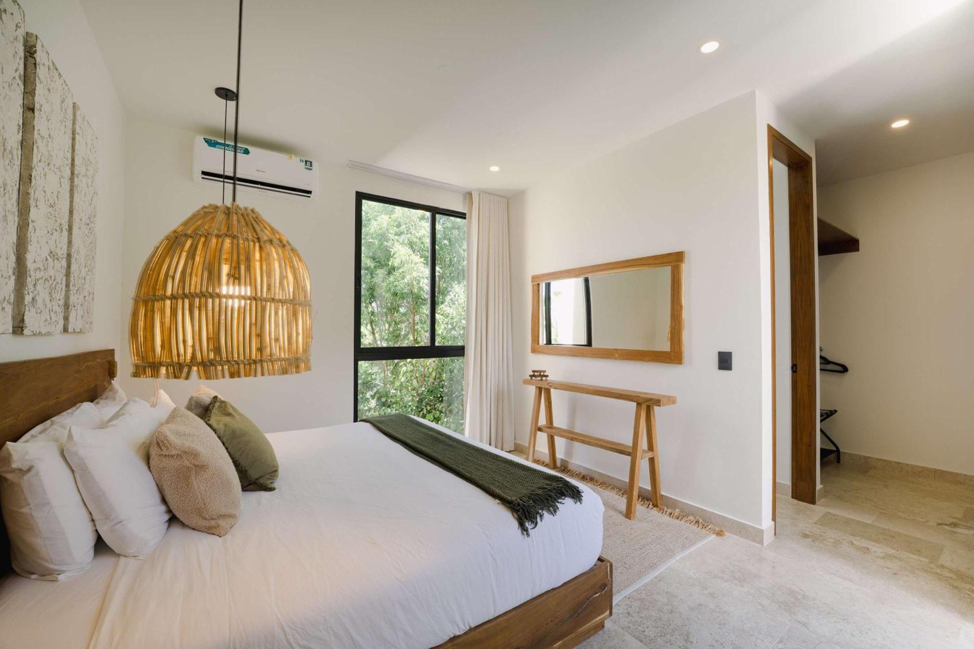 Elegant 4br With Private Pool & Concierge *