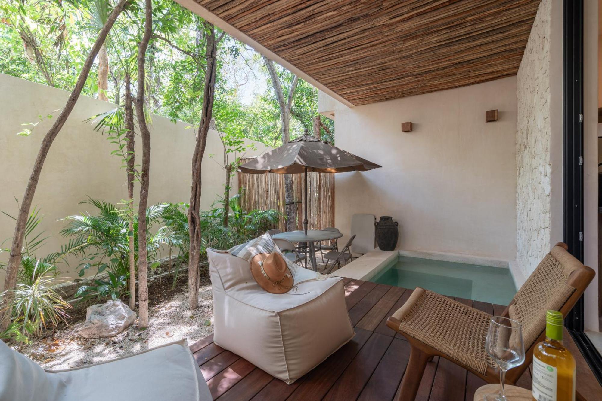 Holiday home Satori *