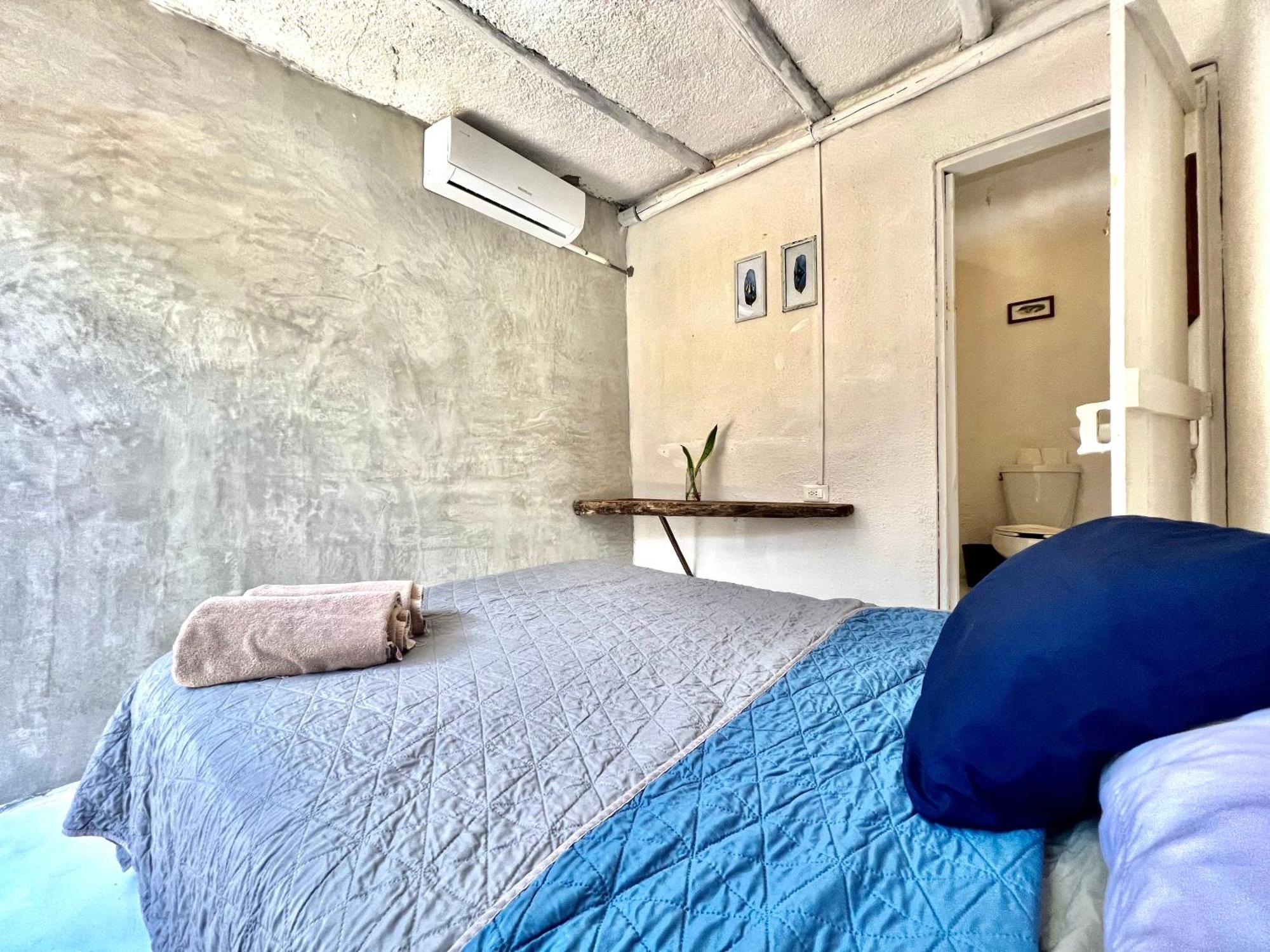 Awa Eco Retreat *