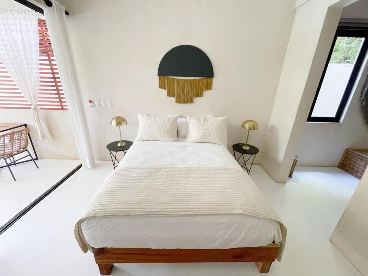 Villa 240m2 - 16 Persons - 6 - 2 Swimming Pool - 3 Jacuzzis