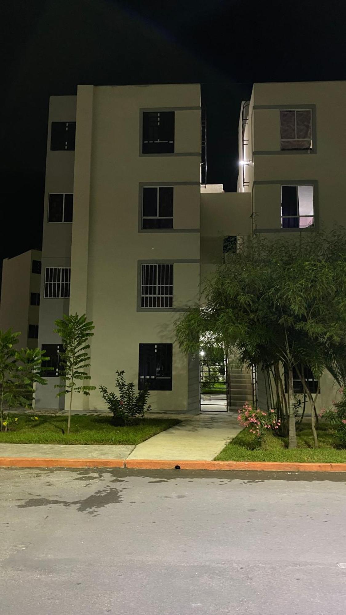 Apartment One Day Peaceful & Cozy In A Residential Neighborhood