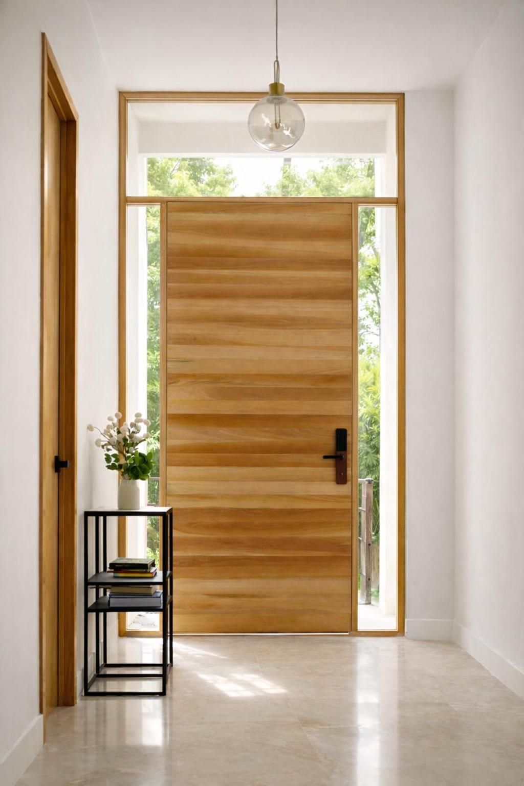 Nomad Luxe Apartment Tulum