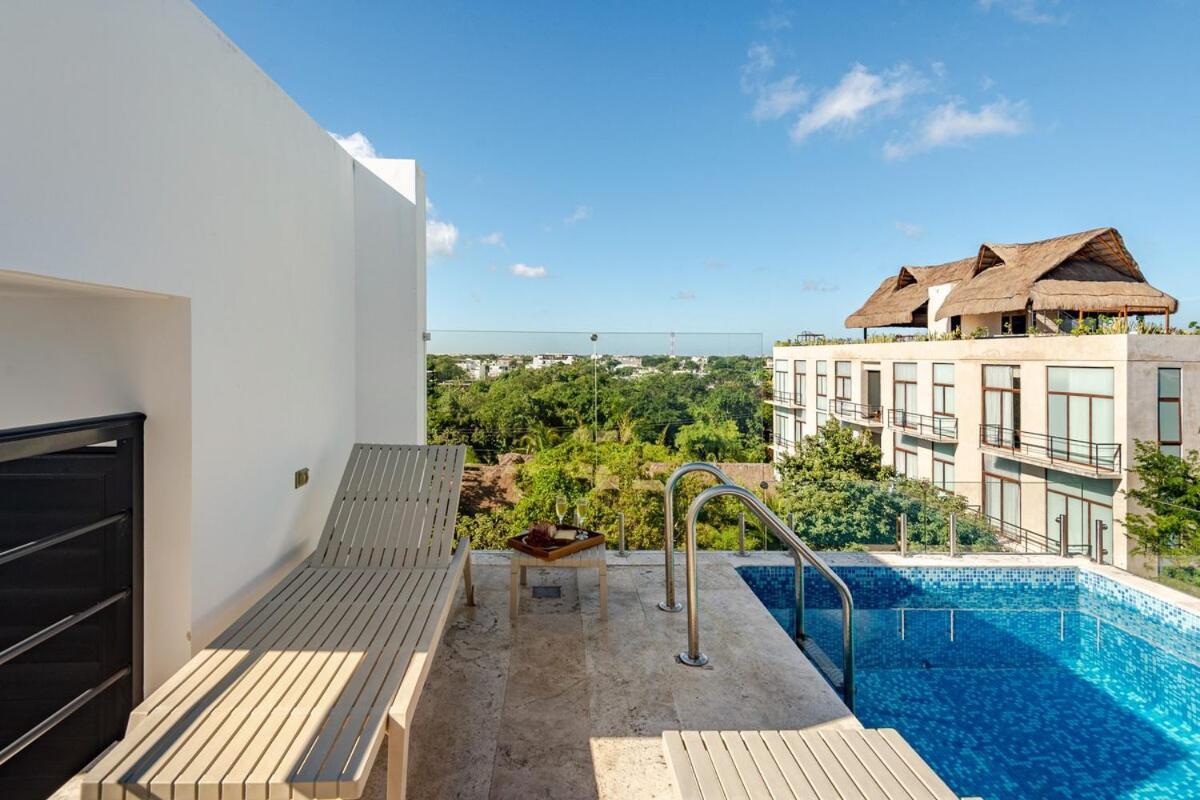 Apartment At Menesse