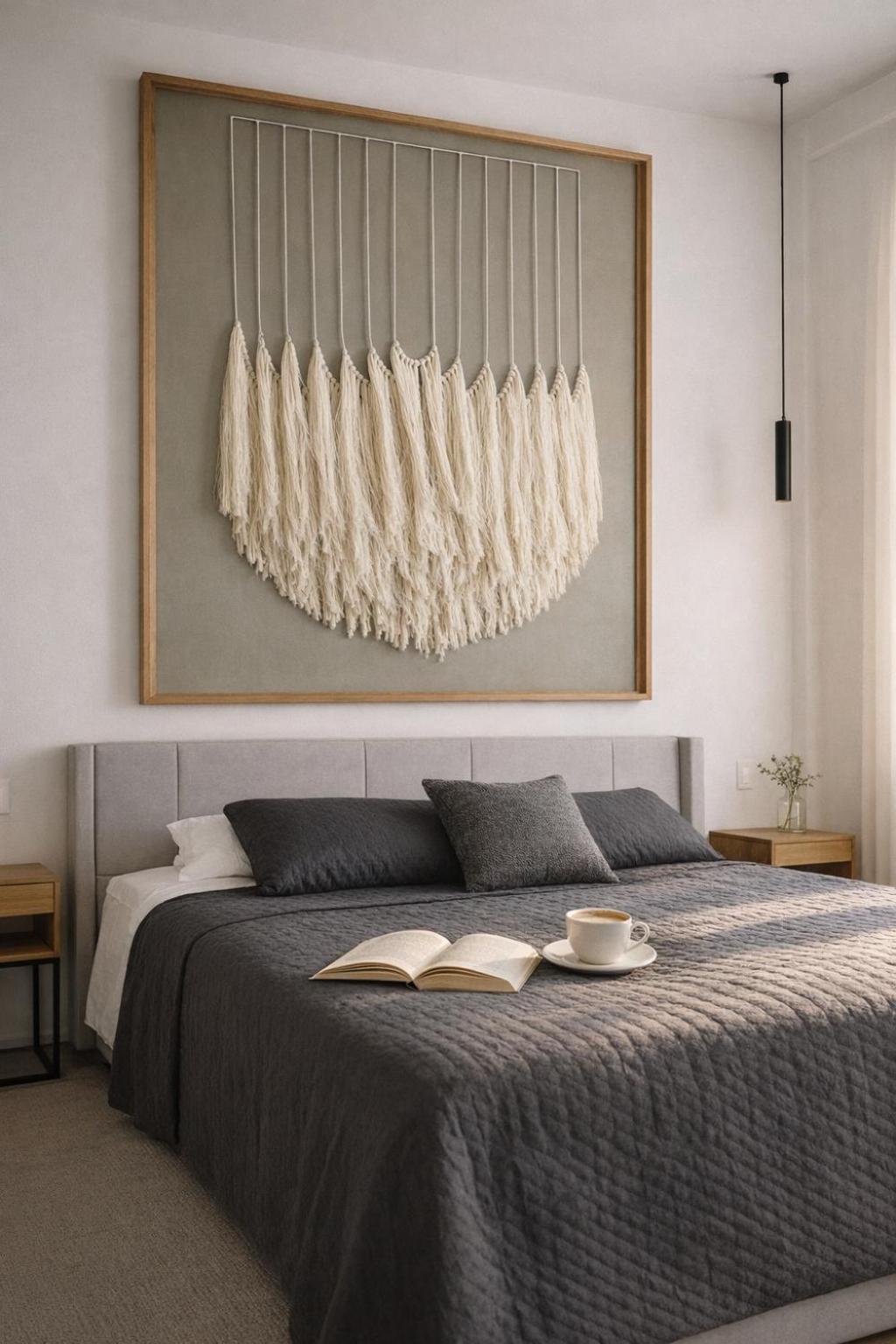 Nomad Luxe Apartment *