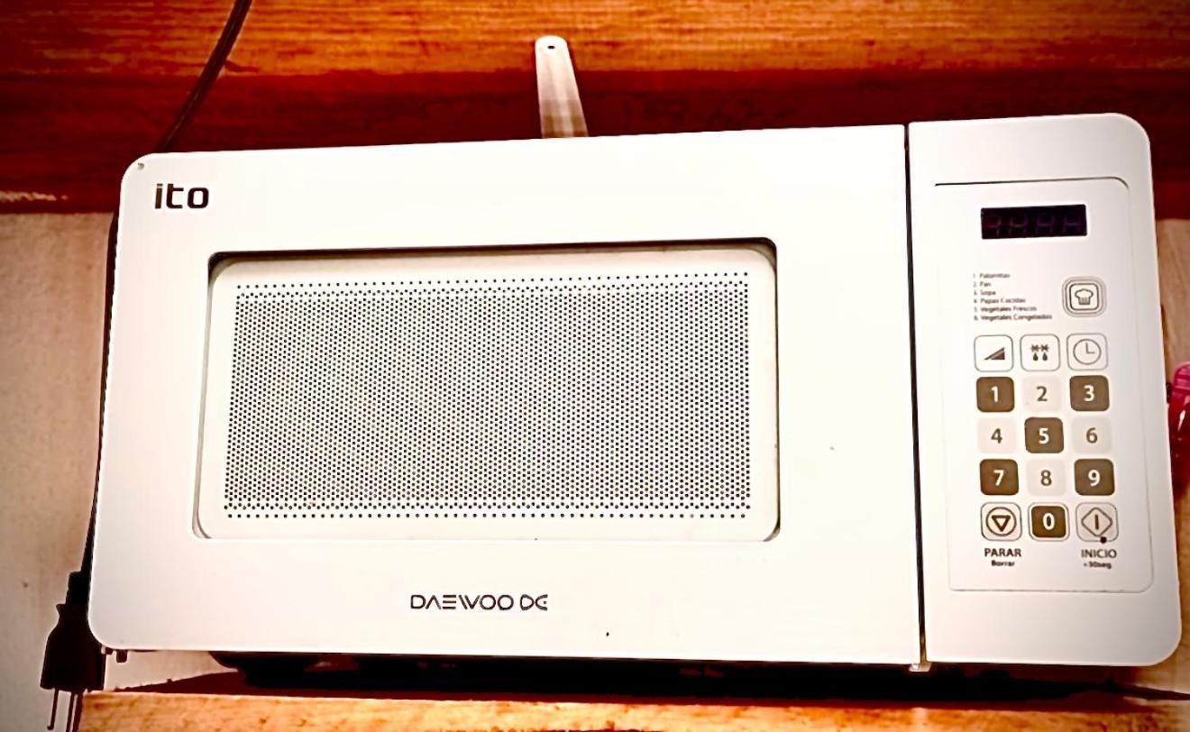 Relax 9 Apartment Tulum