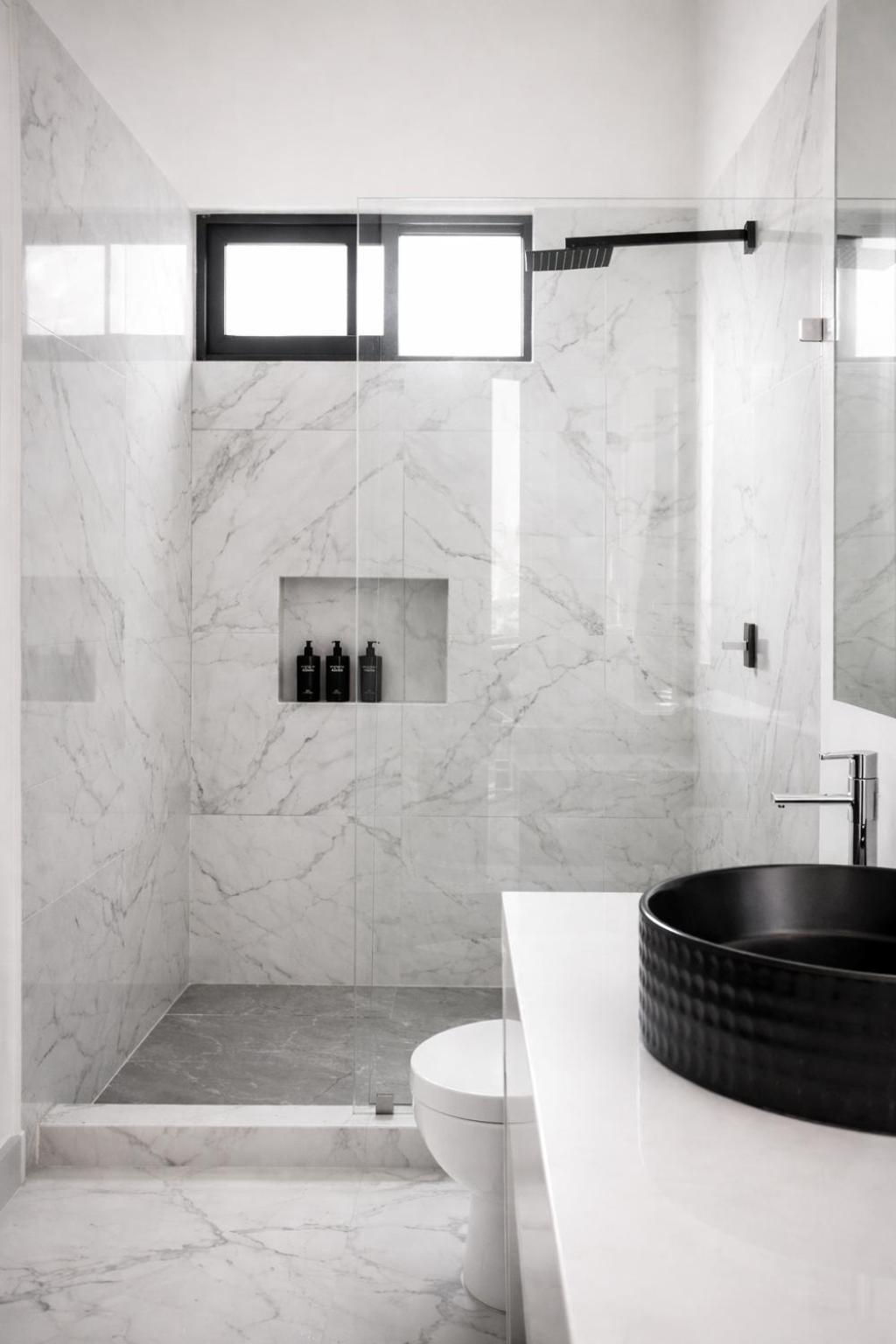 Apartment Nomad Luxe Tulum