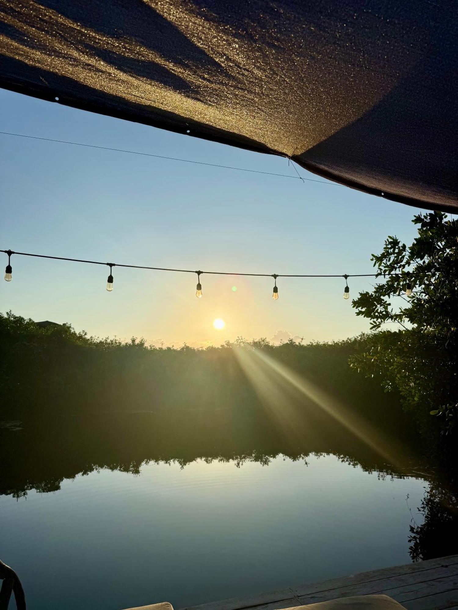 Nomad Luxe Apartment *