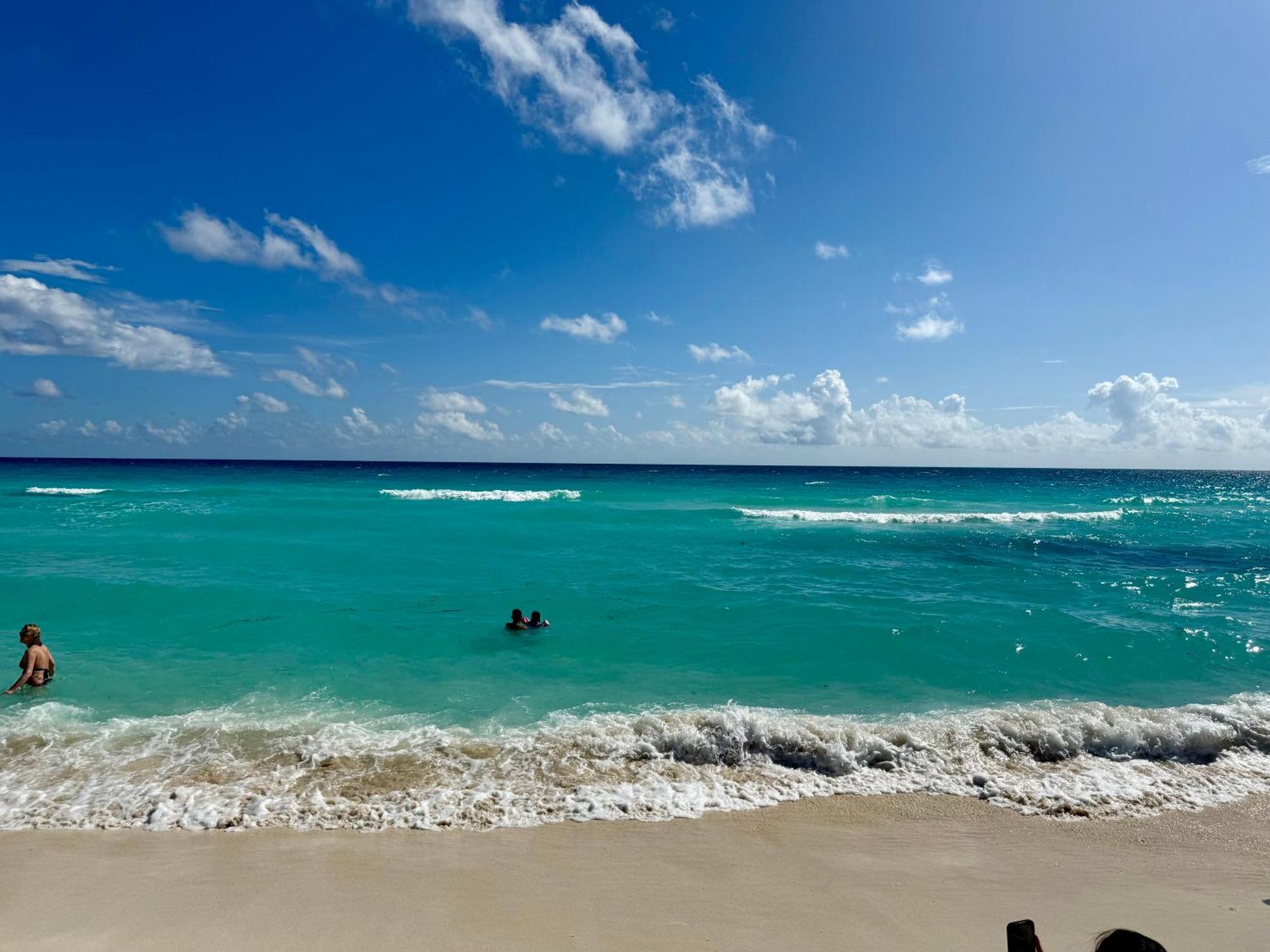 Apartment Nomad Luxe Tulum