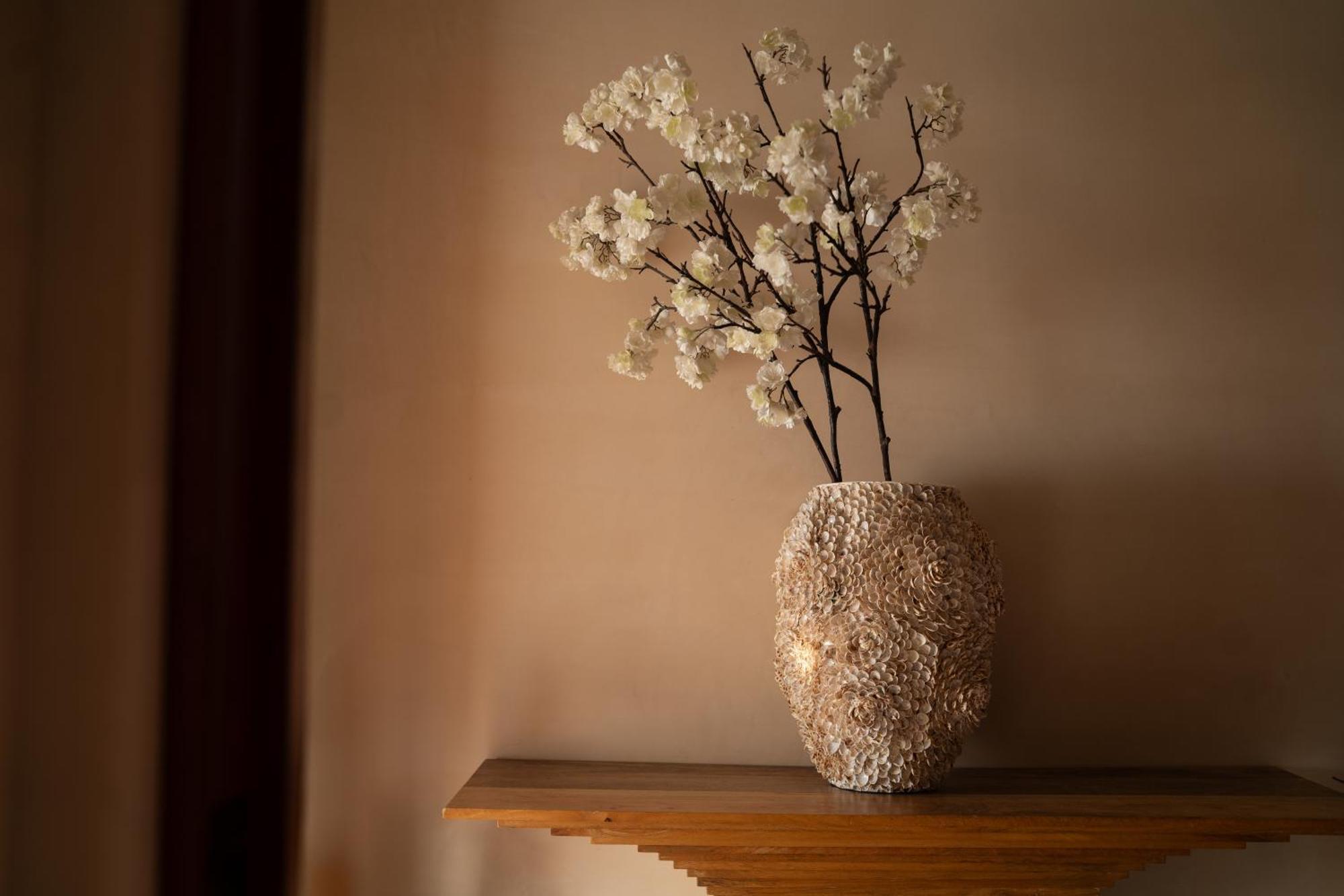 Apartment Kataleya Tulum: Luxury Jungle Penthouse With Private Pool