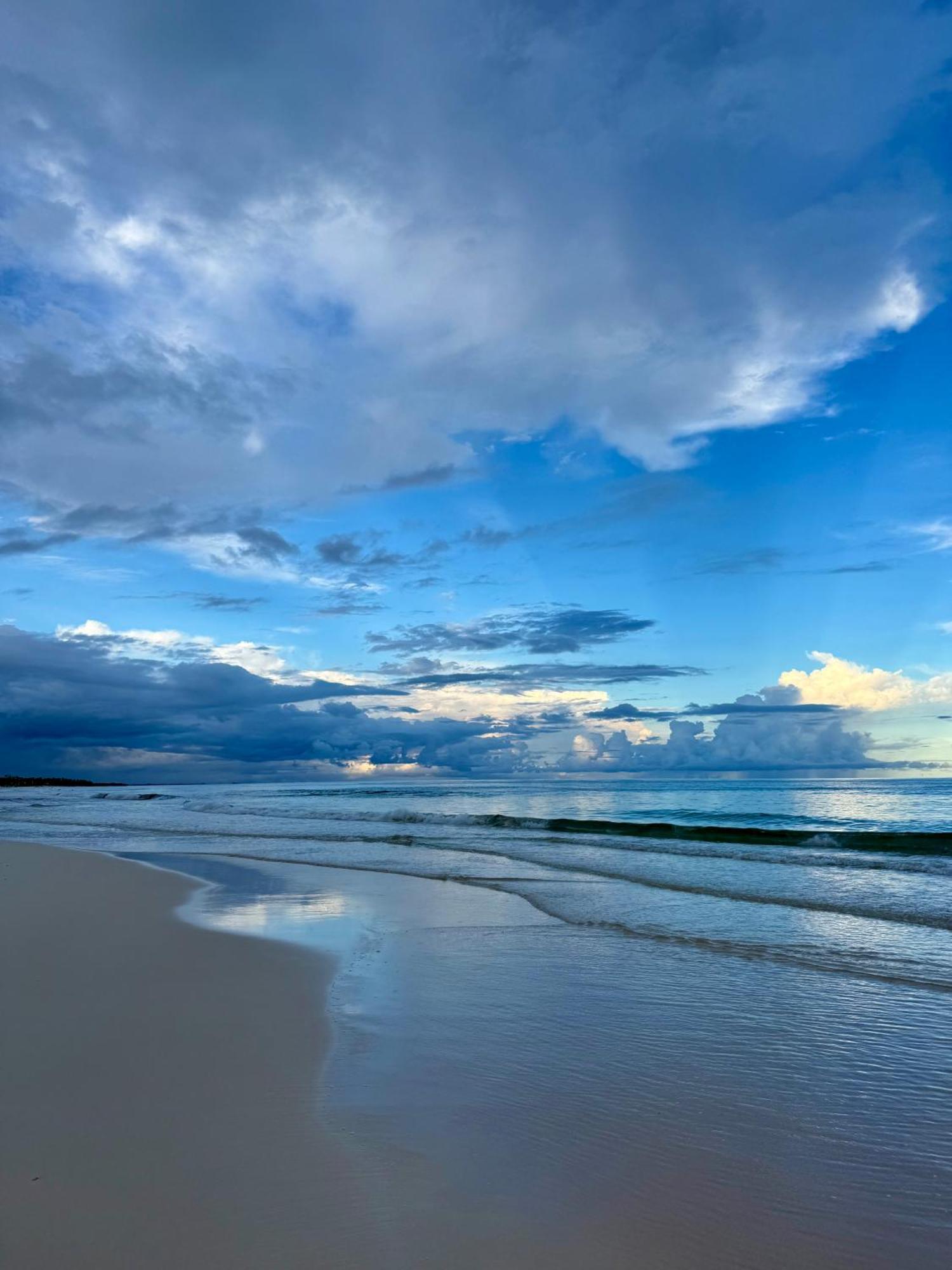 Apartment Nomad Luxe