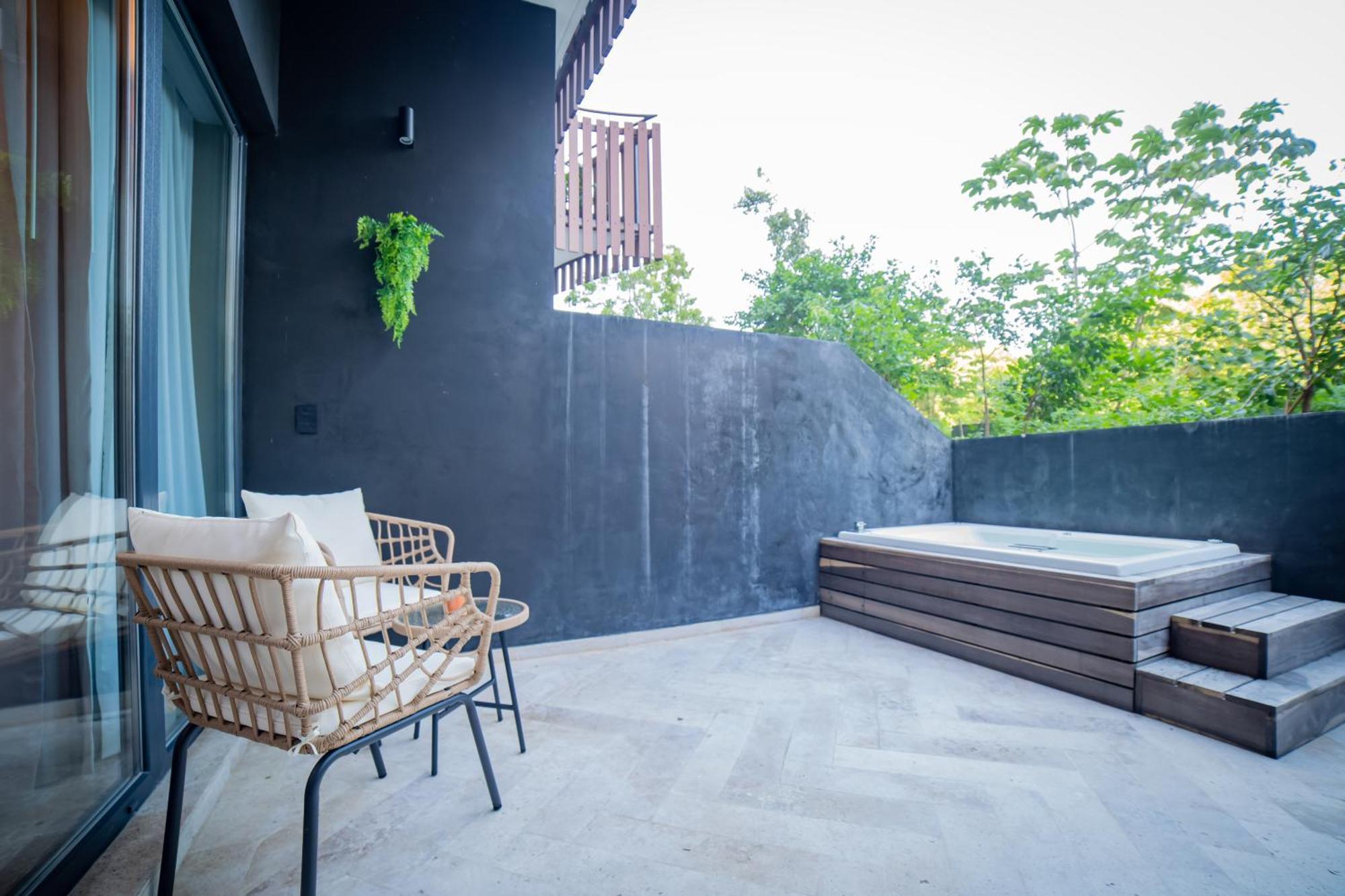 Apartment D017 Luxurious And Exclusive In Amira Distric *