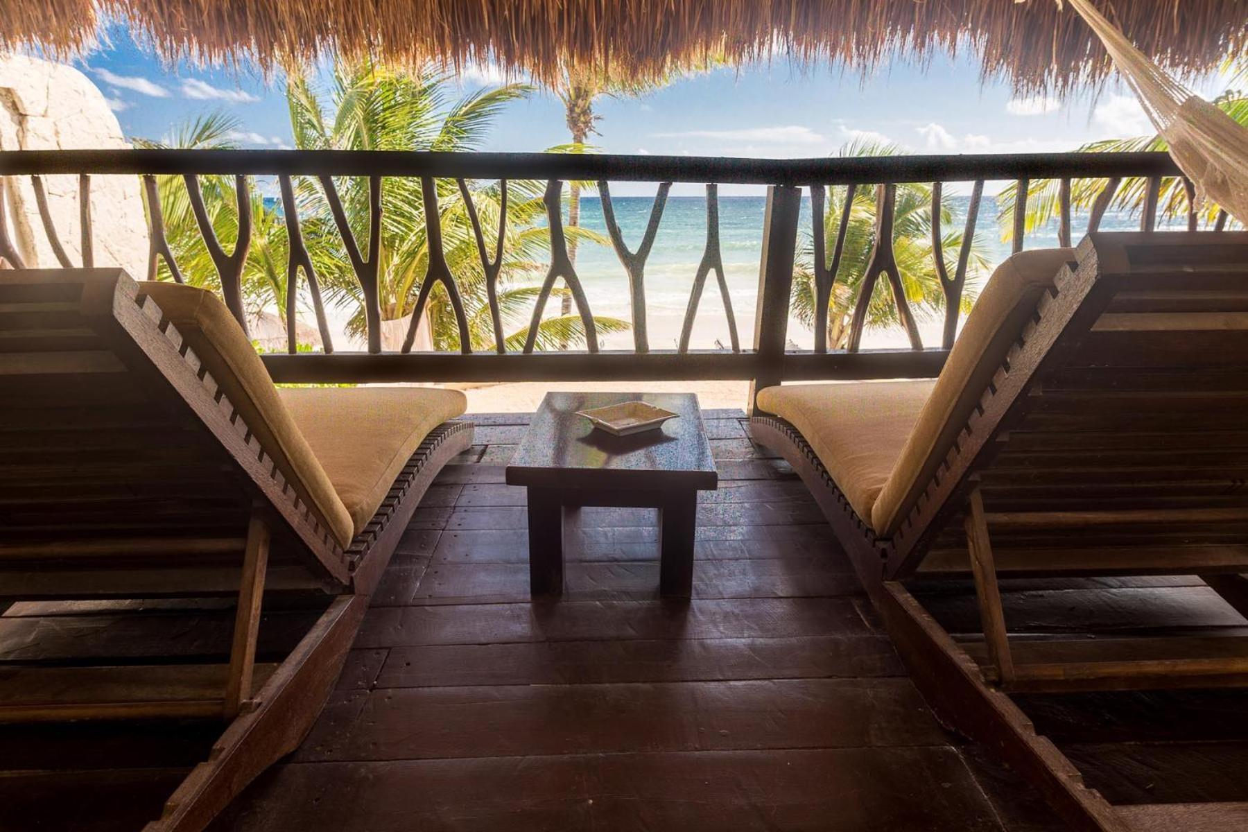 Ana Y Jose & Club Hotel 5*