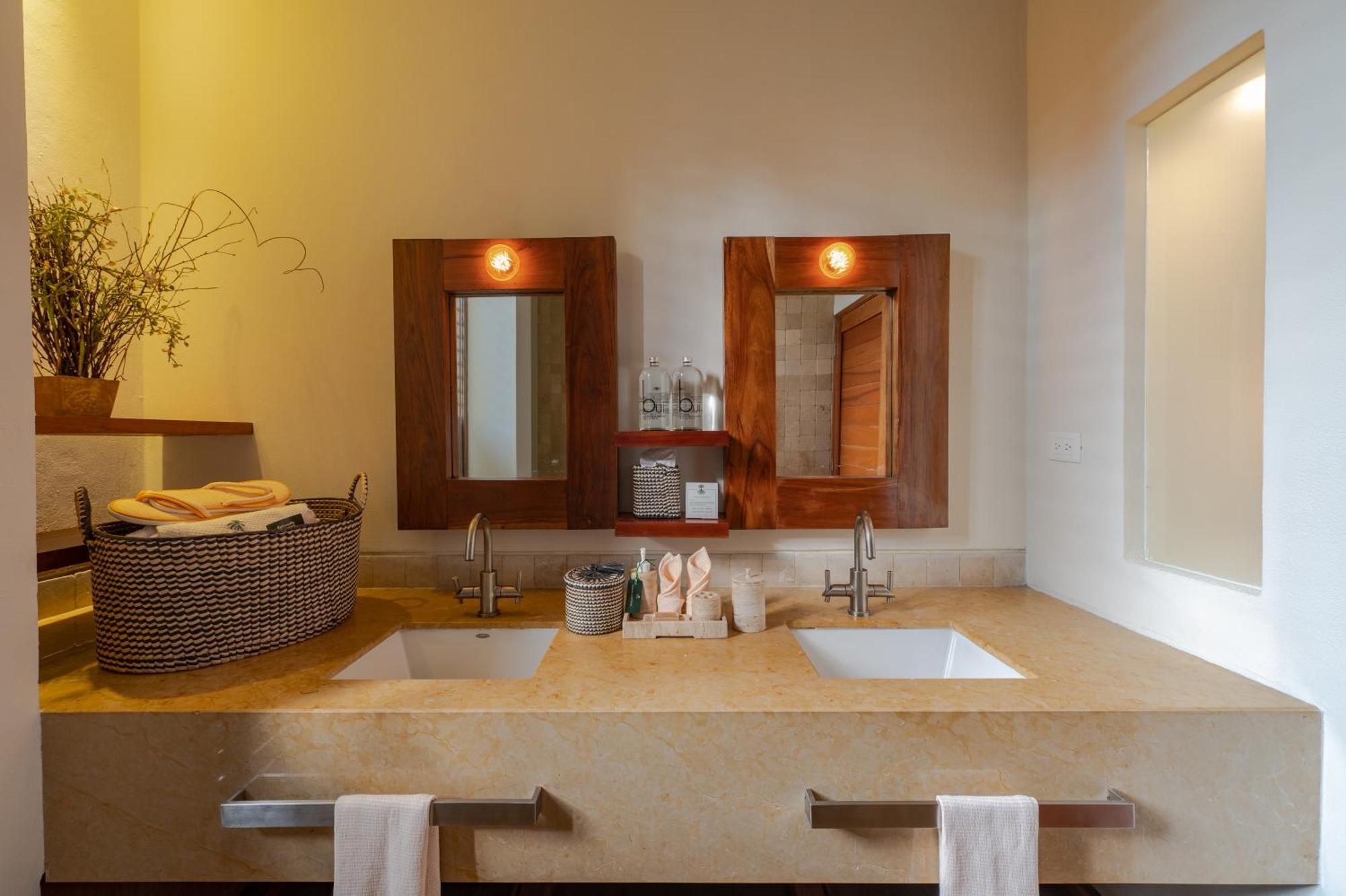 Hotel Ana Y Jose & Club 5*