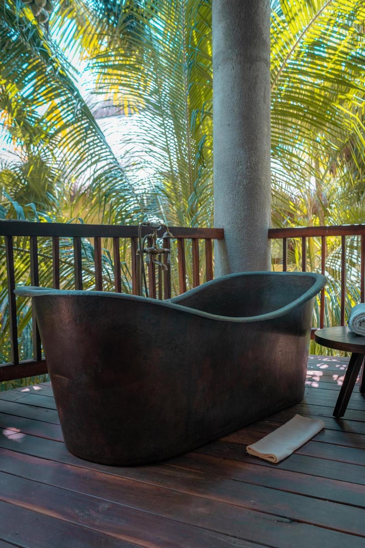 Hotel Ana Y Jose & Club 5*