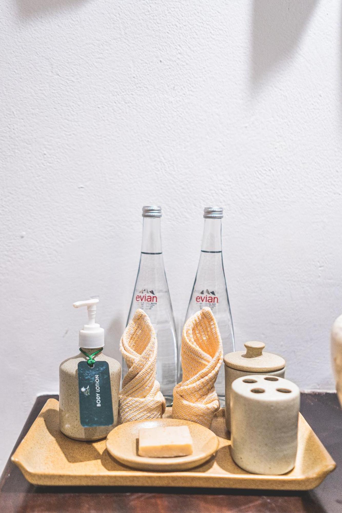 Ana Y Jose & Club Hotel 5*