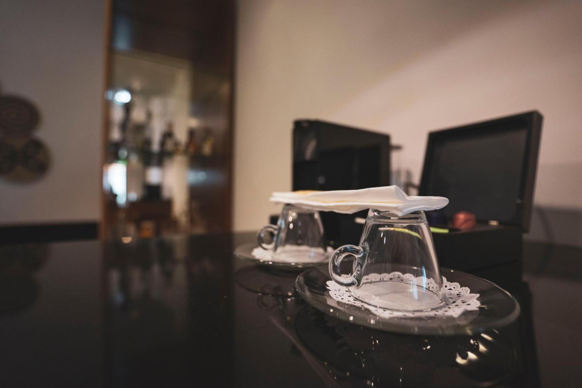 Hotel Ana Y Jose & Club Tulum