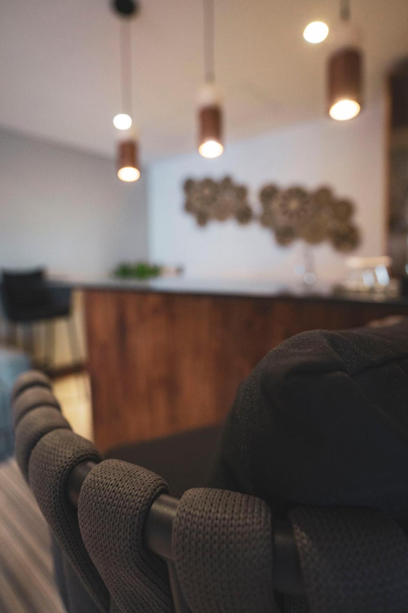 Ana Y Jose & Club Tulum