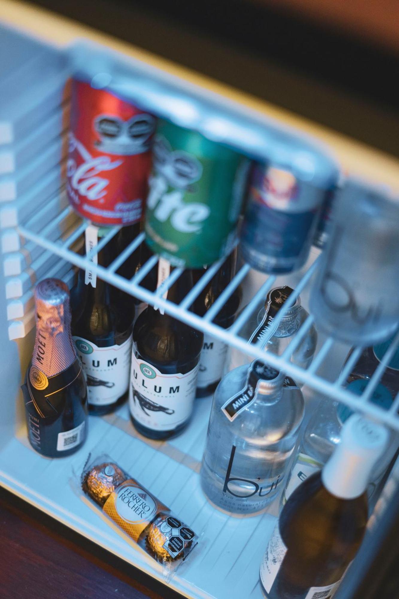 Ana Y Jose & Club Hotel 5*