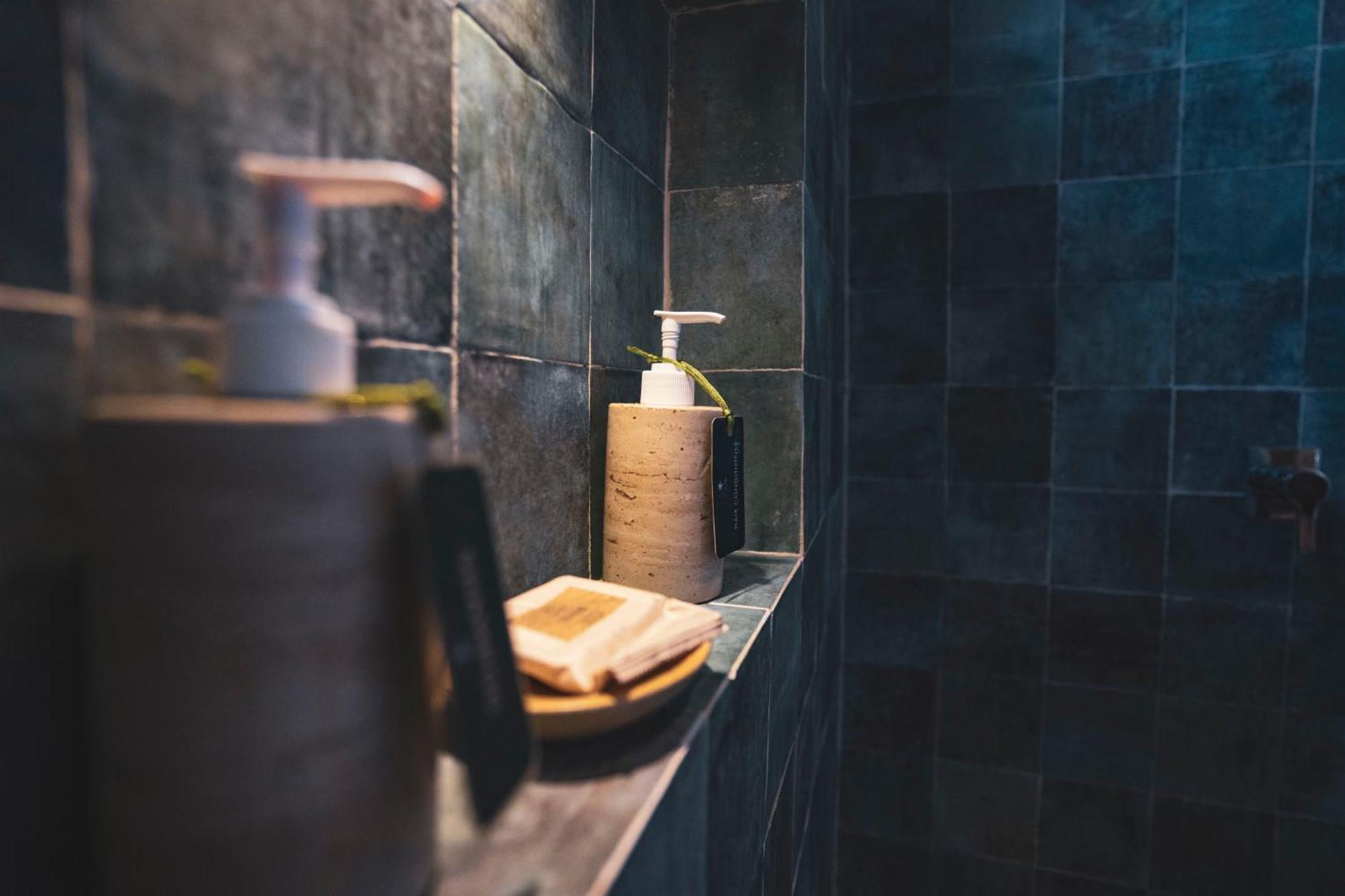 Hotel Ana Y Jose & Club